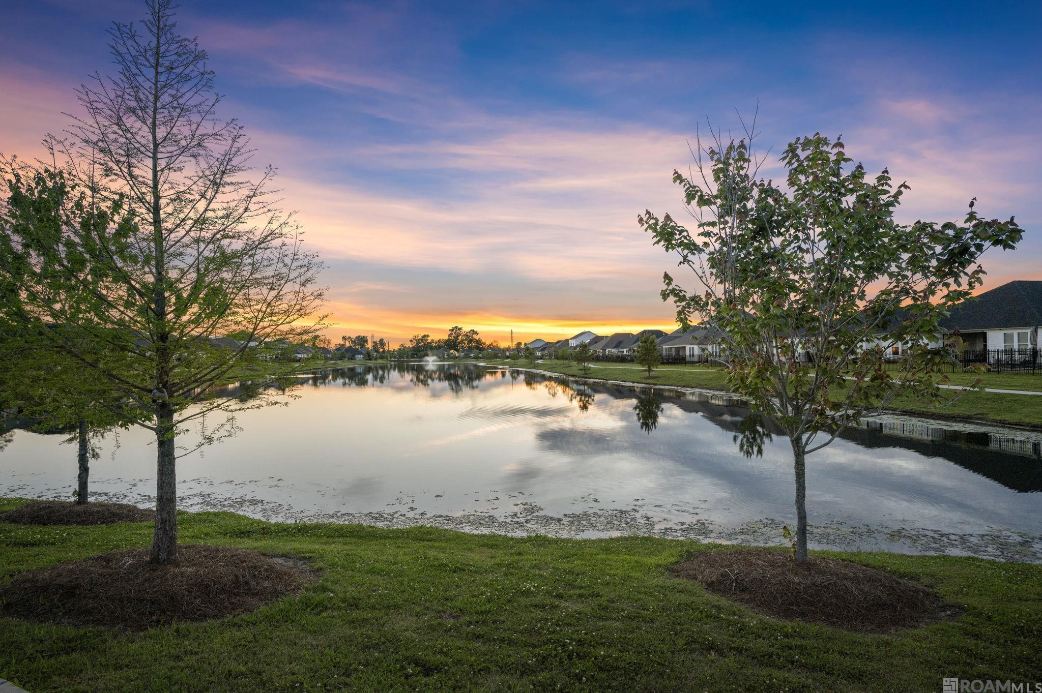 14312 Wally Way, Baton Rouge, LA, 70810