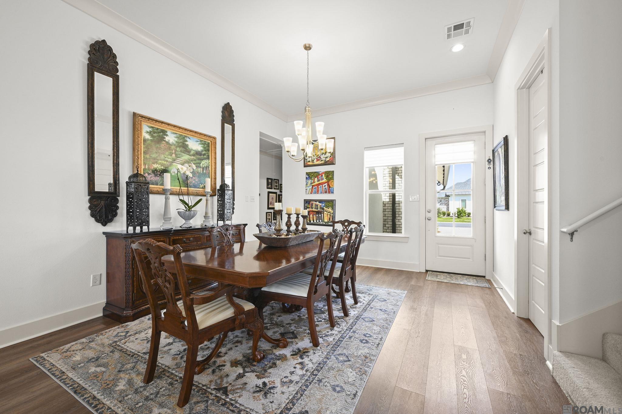 14312 Wally Way, Baton Rouge, LA, 70810