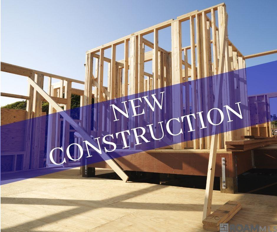 718  UNIT&nbsp;1 Park Blvd, Baton Rouge, LA, 70806