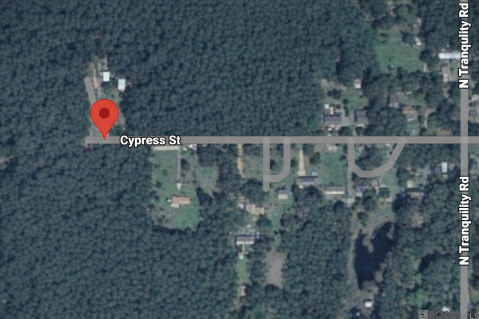 7054 Panama Manor Drive, Gonzales, LA, 70737