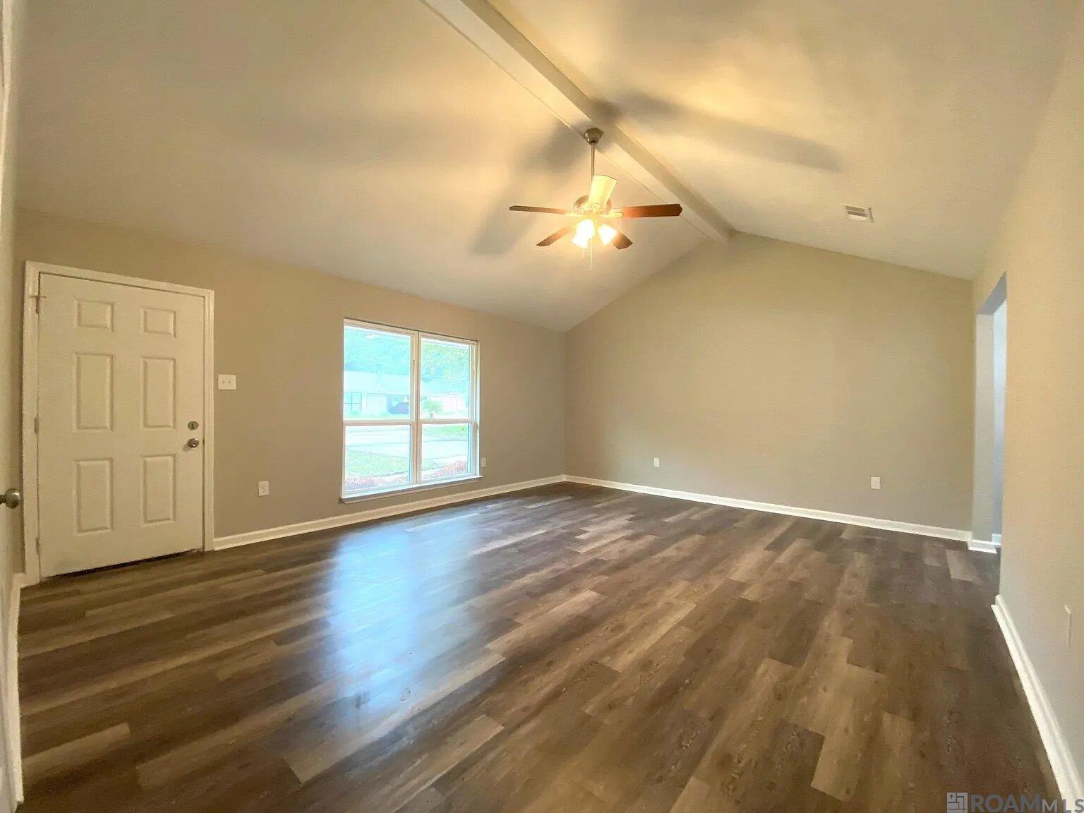 11218 Creighton Dr, Greenwell Springs, LA, 70739