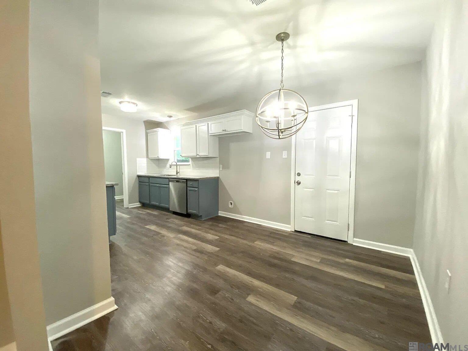 11218 Creighton Dr, Greenwell Springs, LA, 70739