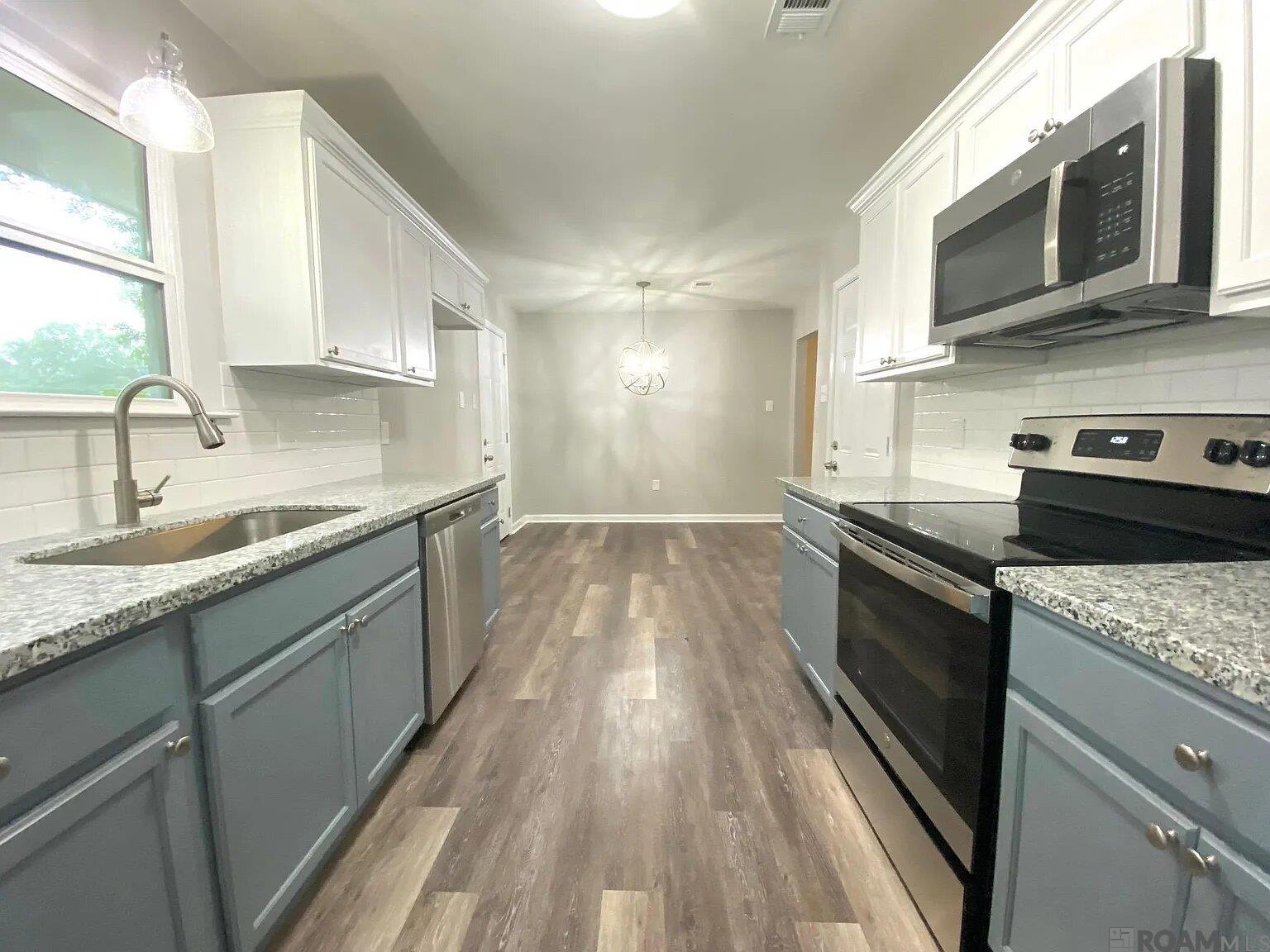 11218 Creighton Dr, Greenwell Springs, LA, 70739