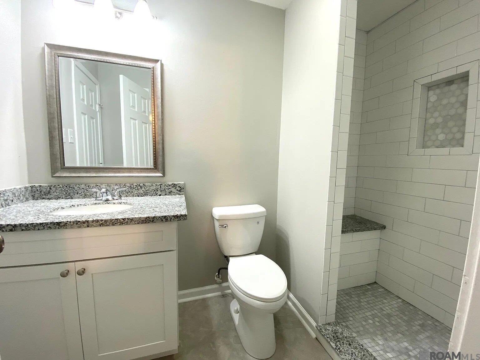 11218 Creighton Dr, Greenwell Springs, LA, 70739