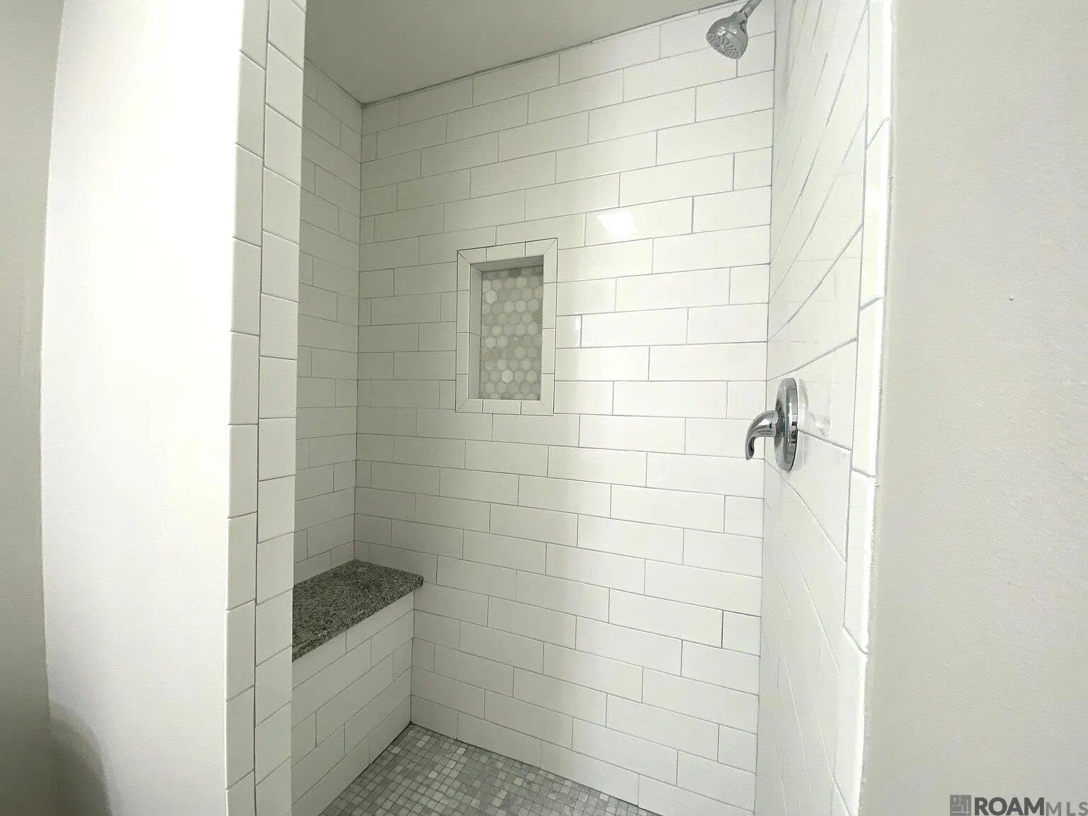 11218 Creighton Dr, Greenwell Springs, LA, 70739