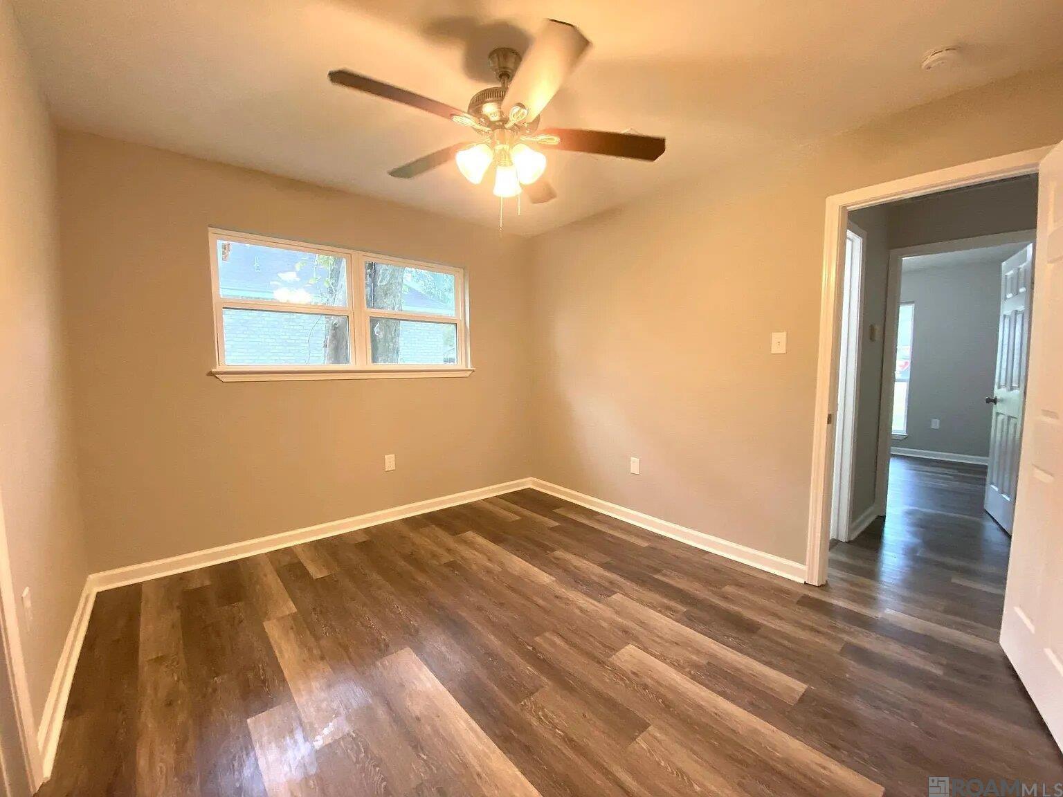 11218 Creighton Dr, Greenwell Springs, LA, 70739