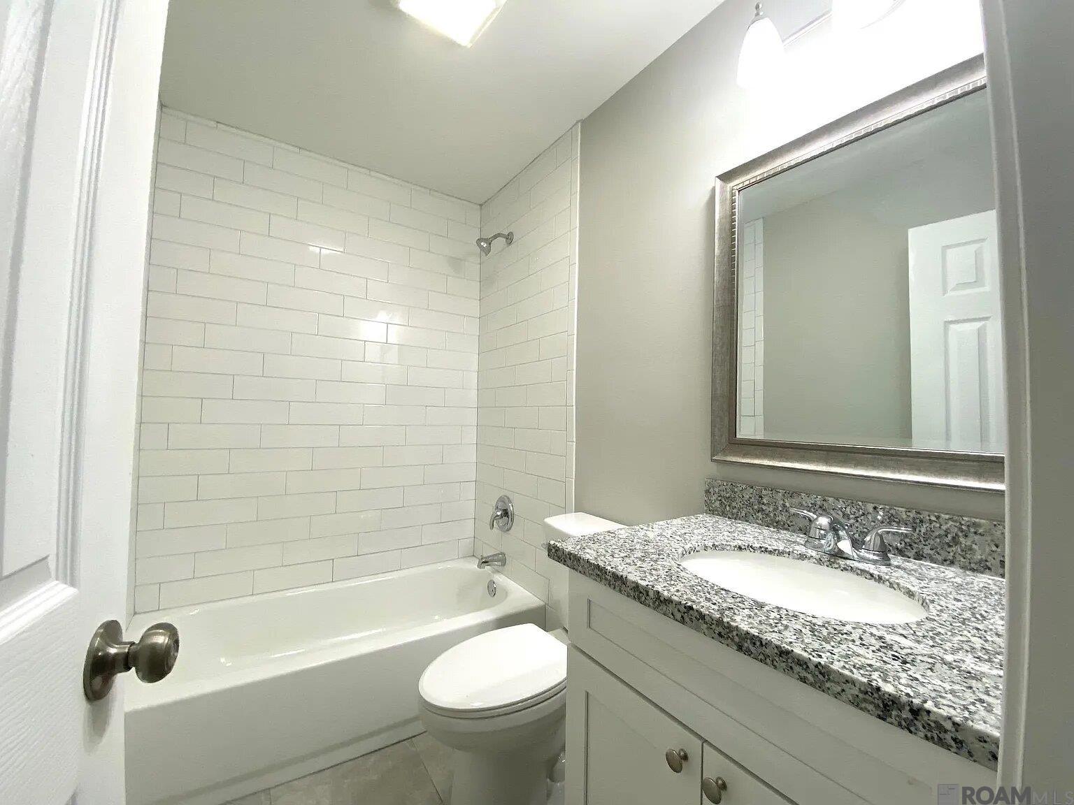 11218 Creighton Dr, Greenwell Springs, LA, 70739