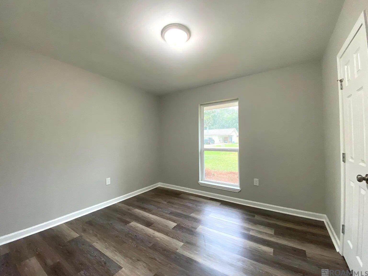 11218 Creighton Dr, Greenwell Springs, LA, 70739