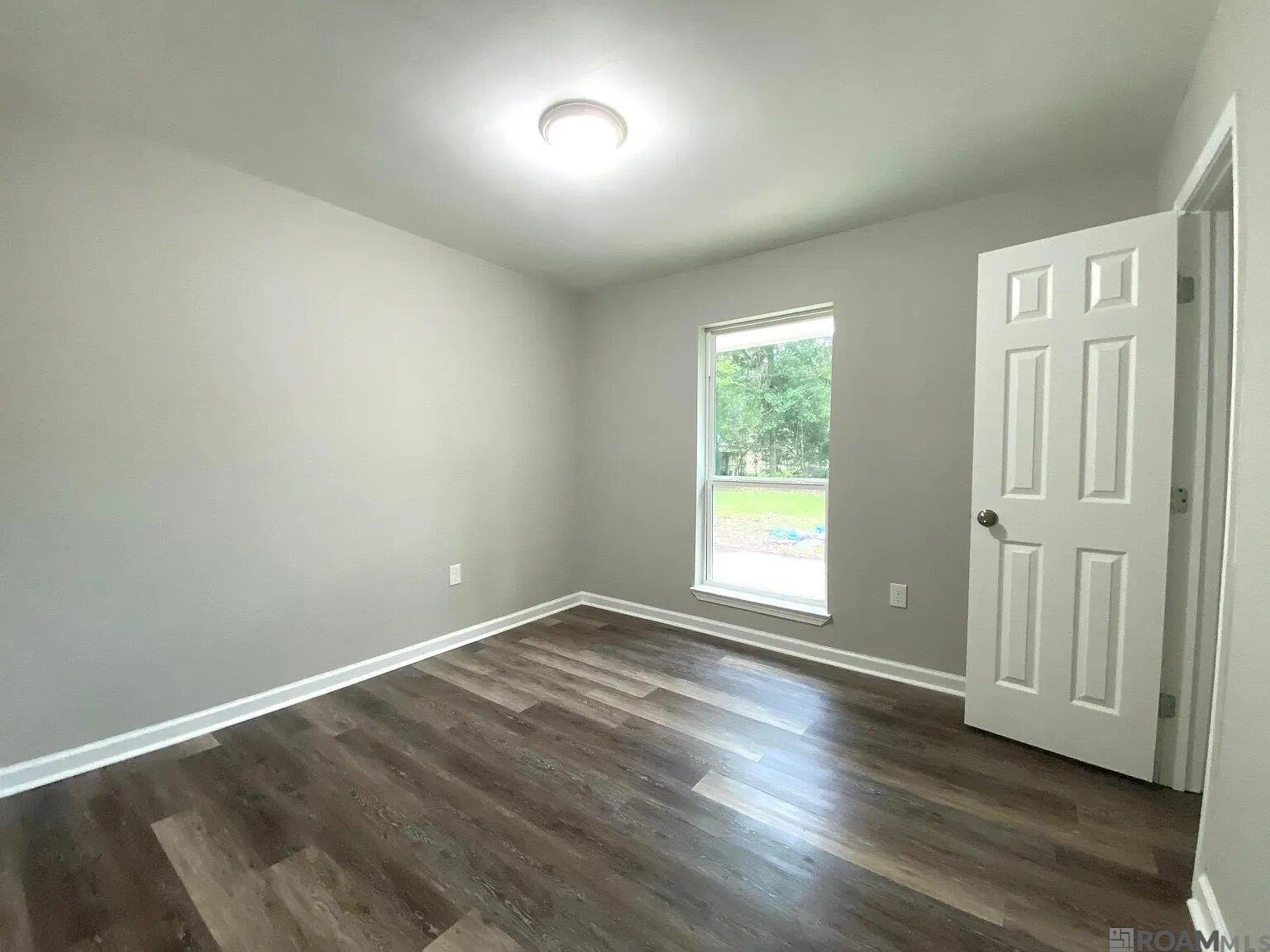 11218 Creighton Dr, Greenwell Springs, LA, 70739