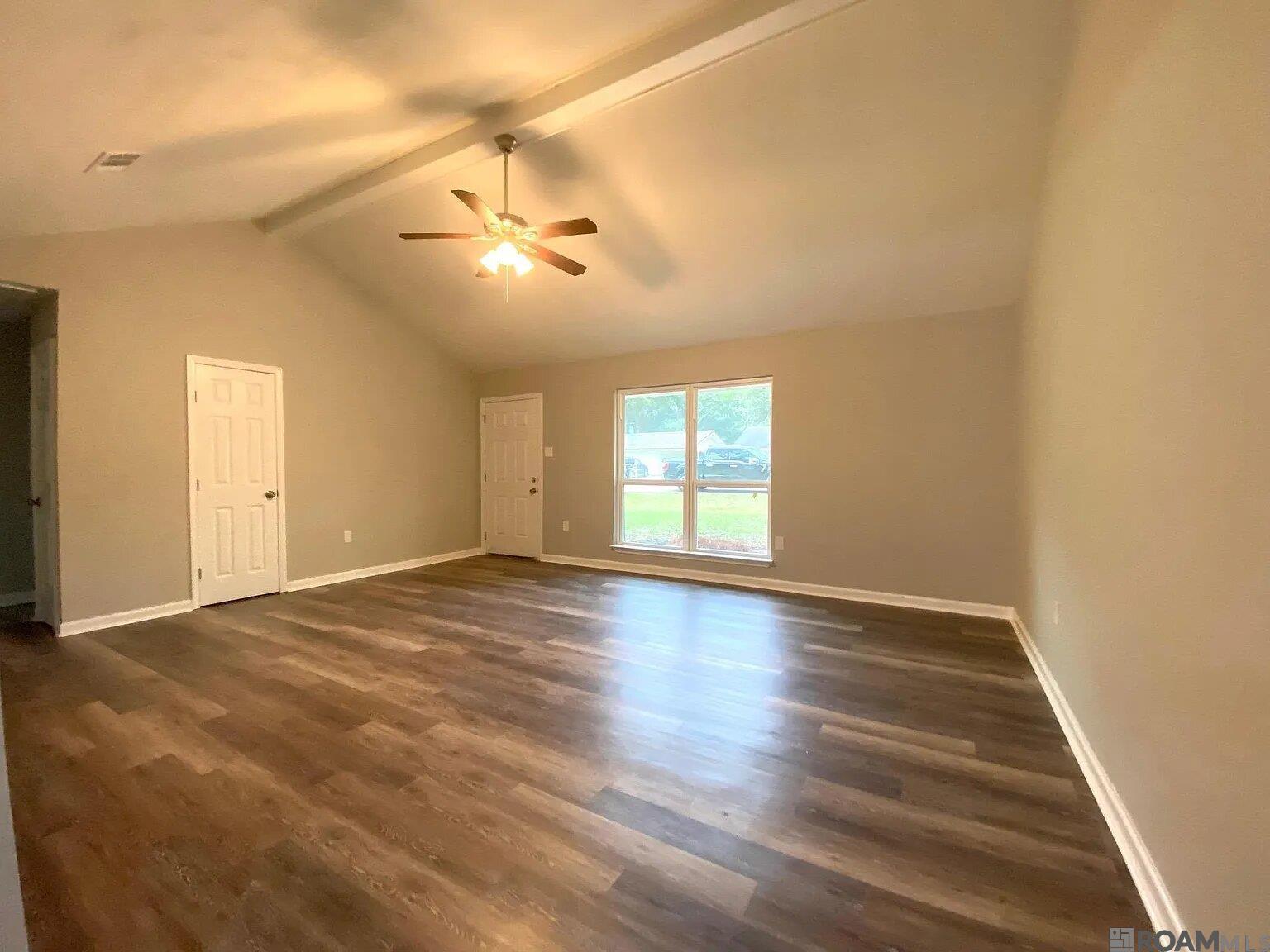 11218 Creighton Dr, Greenwell Springs, LA, 70739