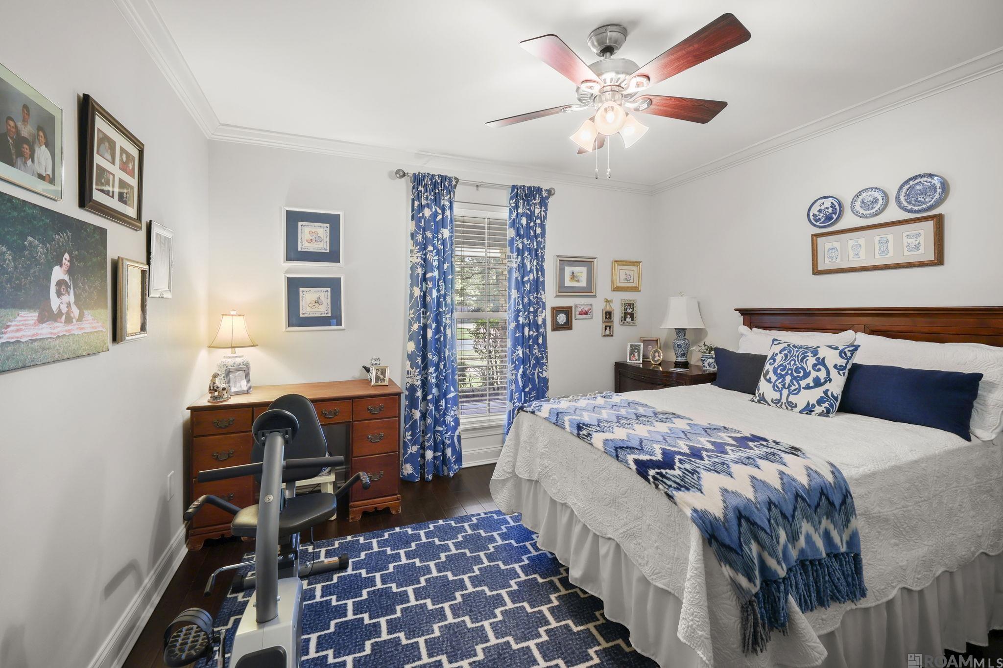 12652 Warwick Ave, Baton Rouge, LA, 70815