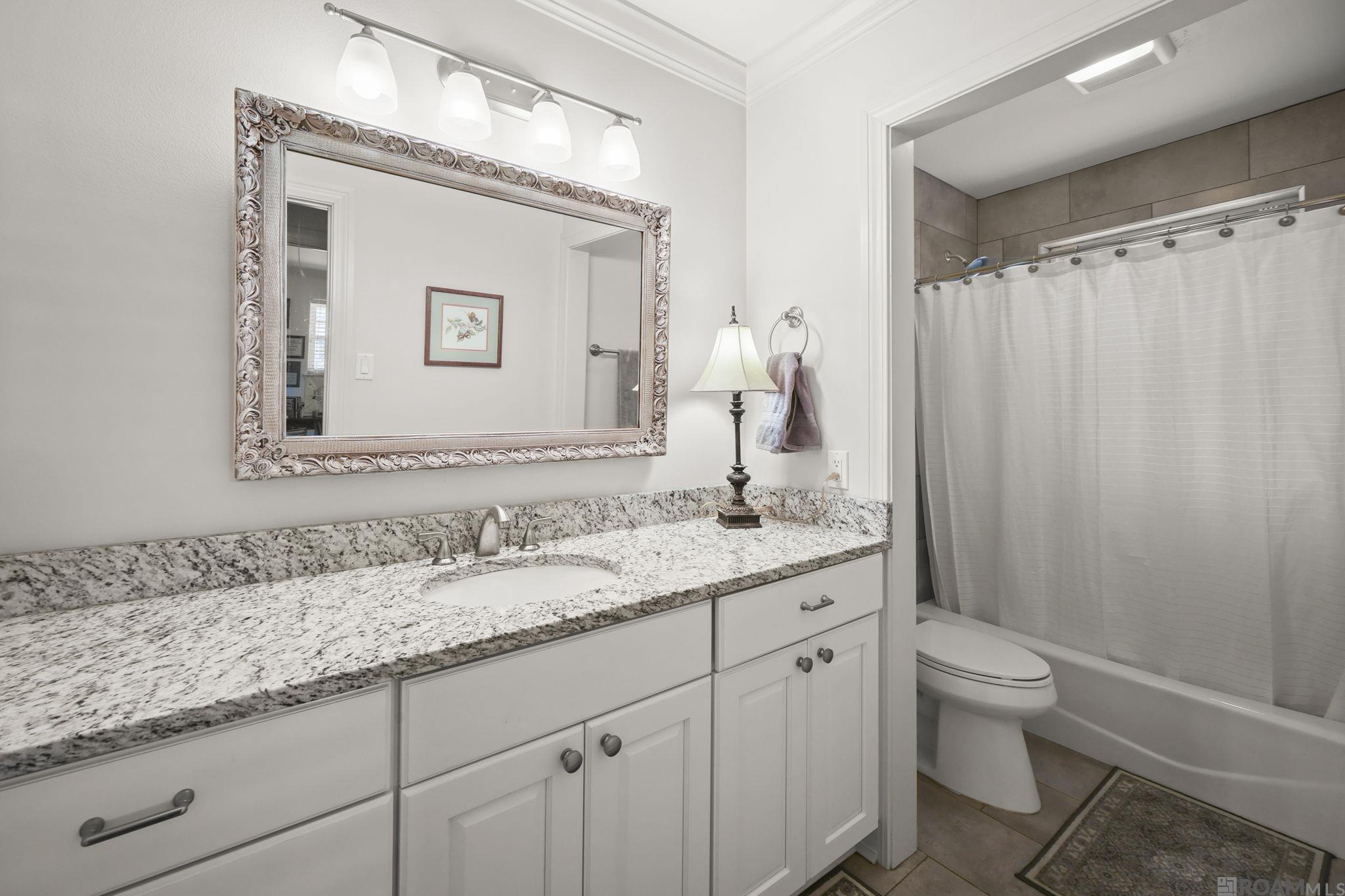 12652 Warwick Ave, Baton Rouge, LA, 70815