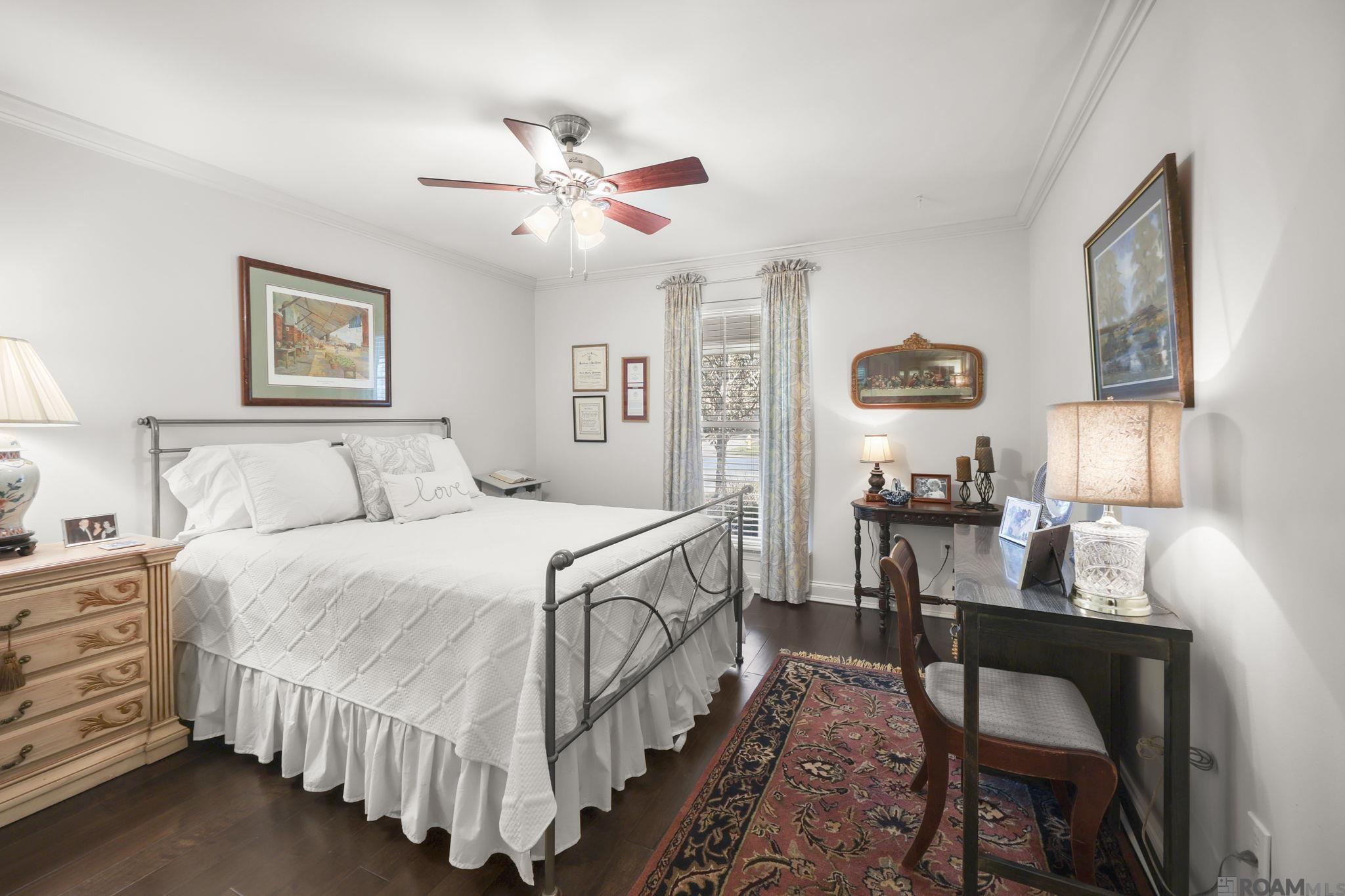 12652 Warwick Ave, Baton Rouge, LA, 70815