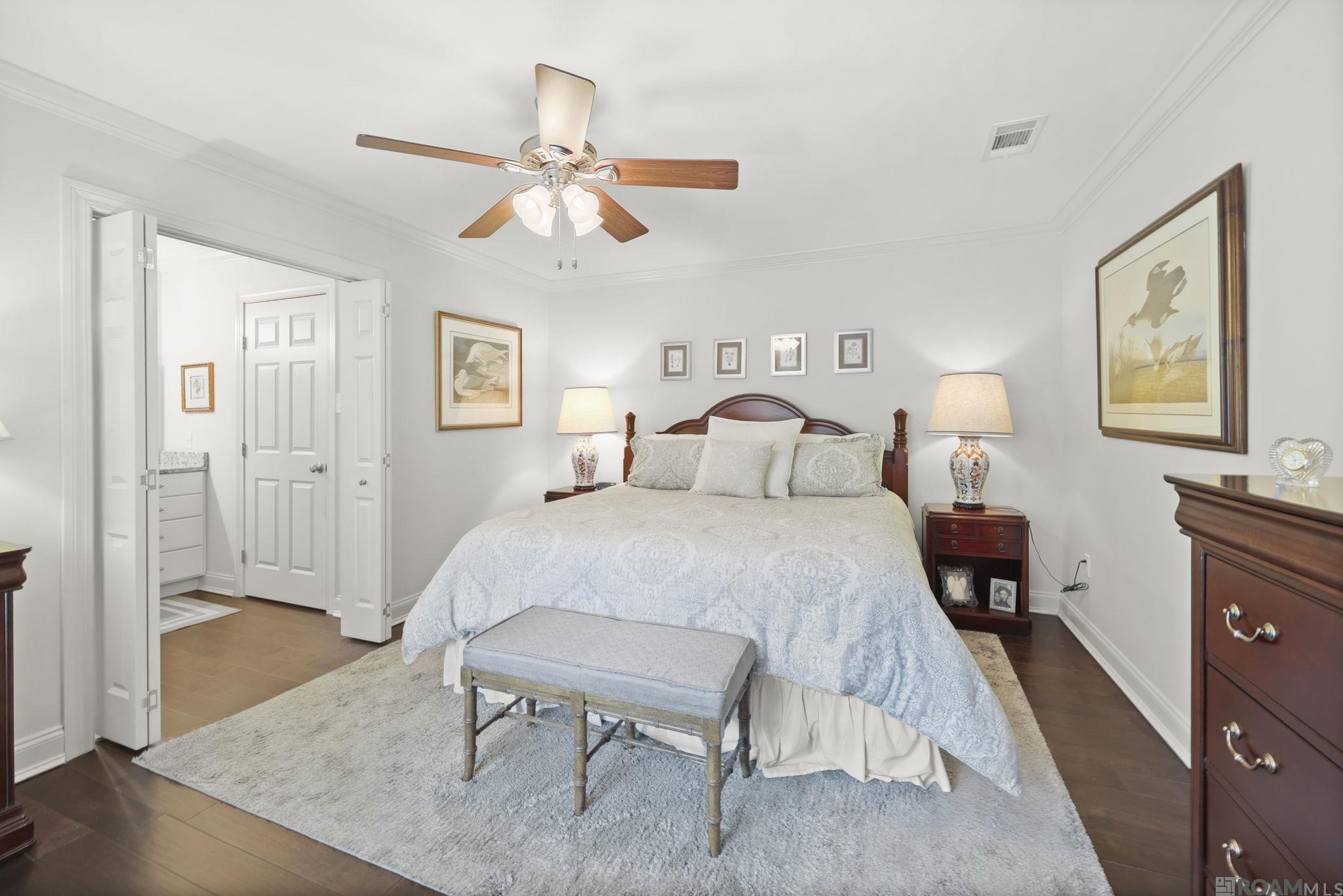 12652 Warwick Ave, Baton Rouge, LA, 70815