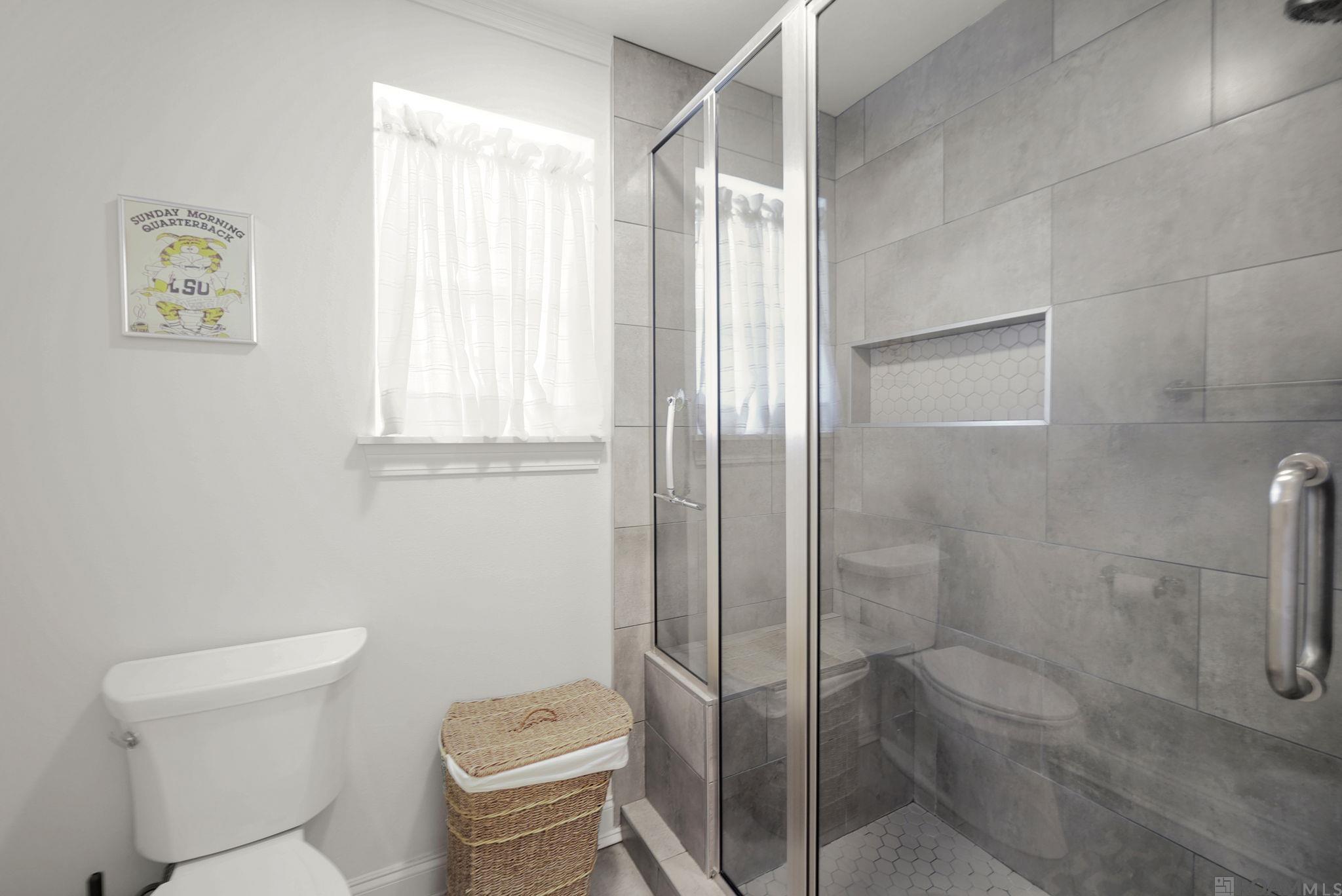 12652 Warwick Ave, Baton Rouge, LA, 70815