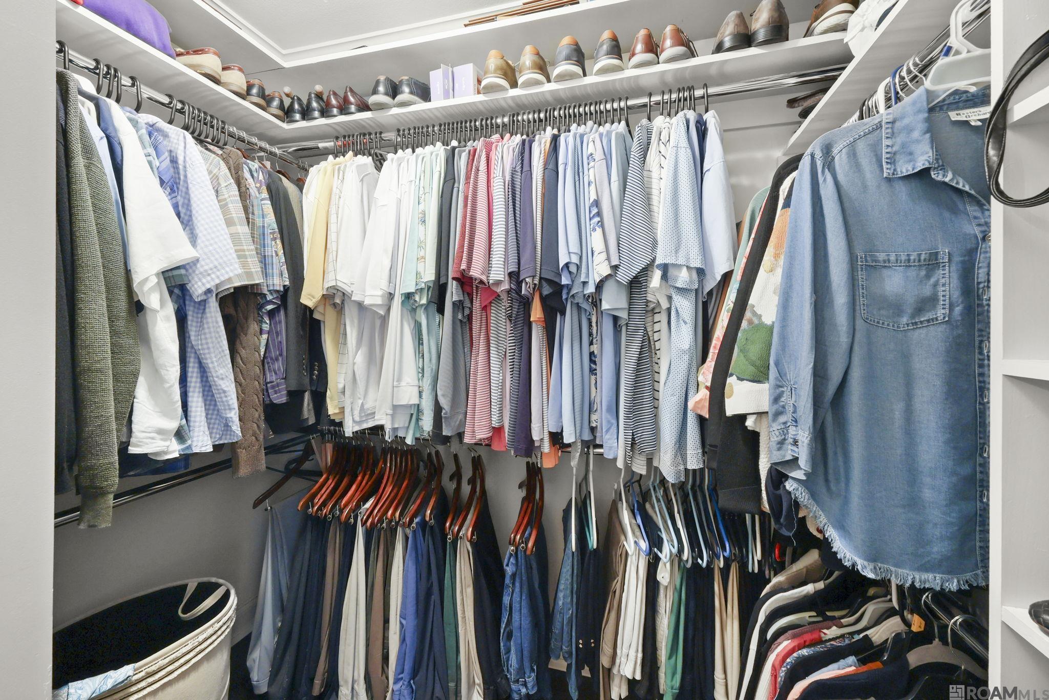 12652 Warwick Ave, Baton Rouge, LA, 70815