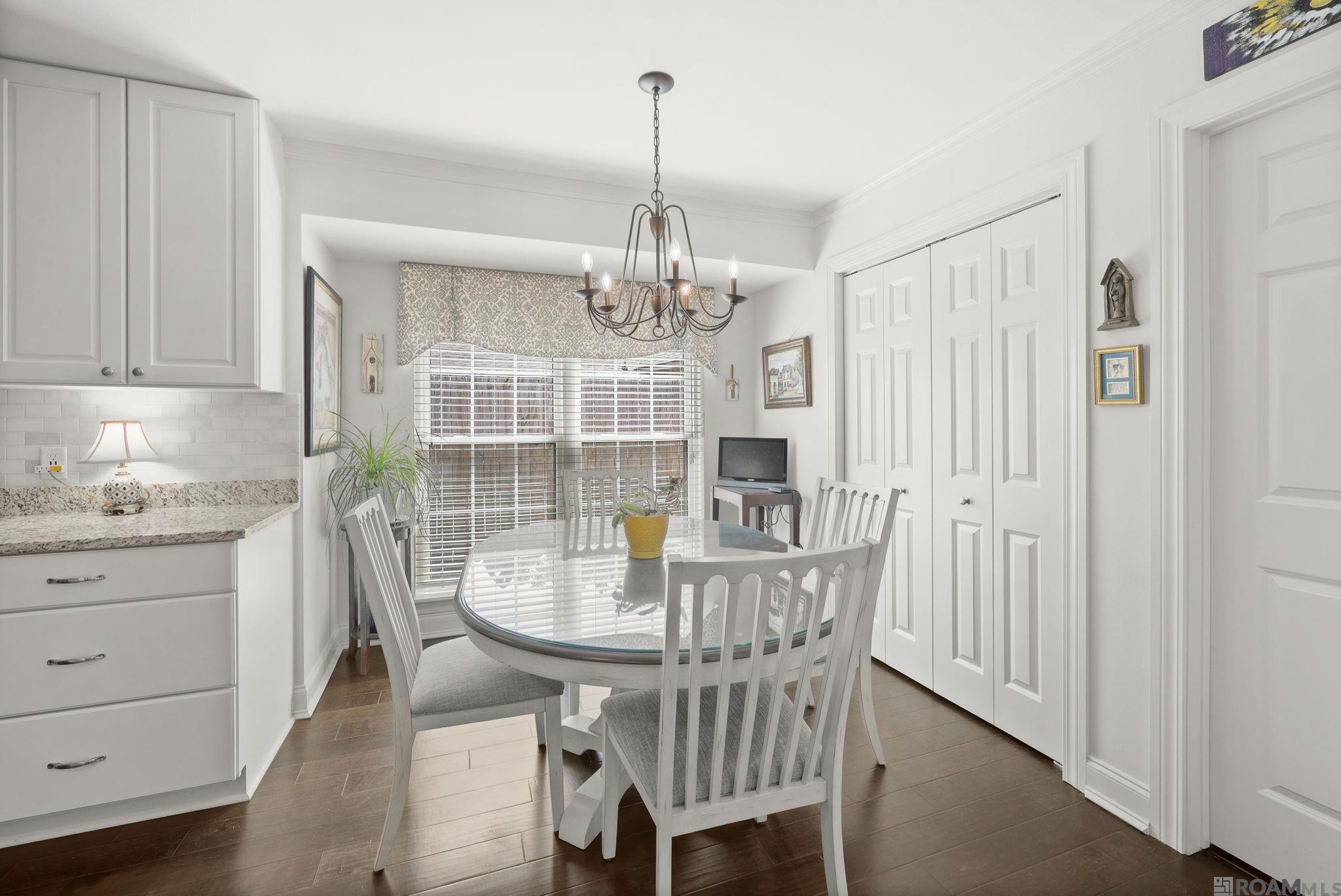 12652 Warwick Ave, Baton Rouge, LA, 70815