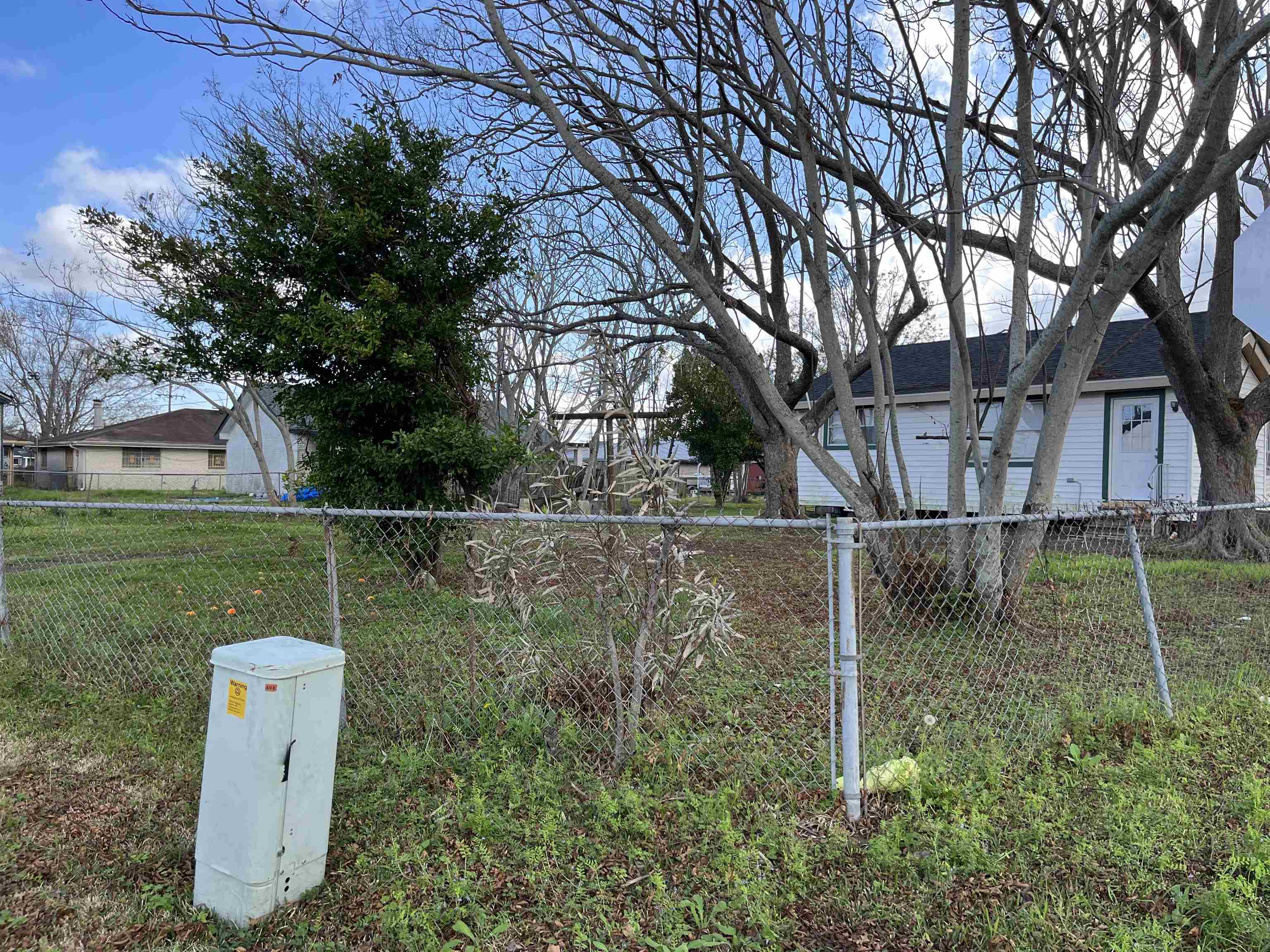 240 Boudreaux St, Houma, LA, 70363