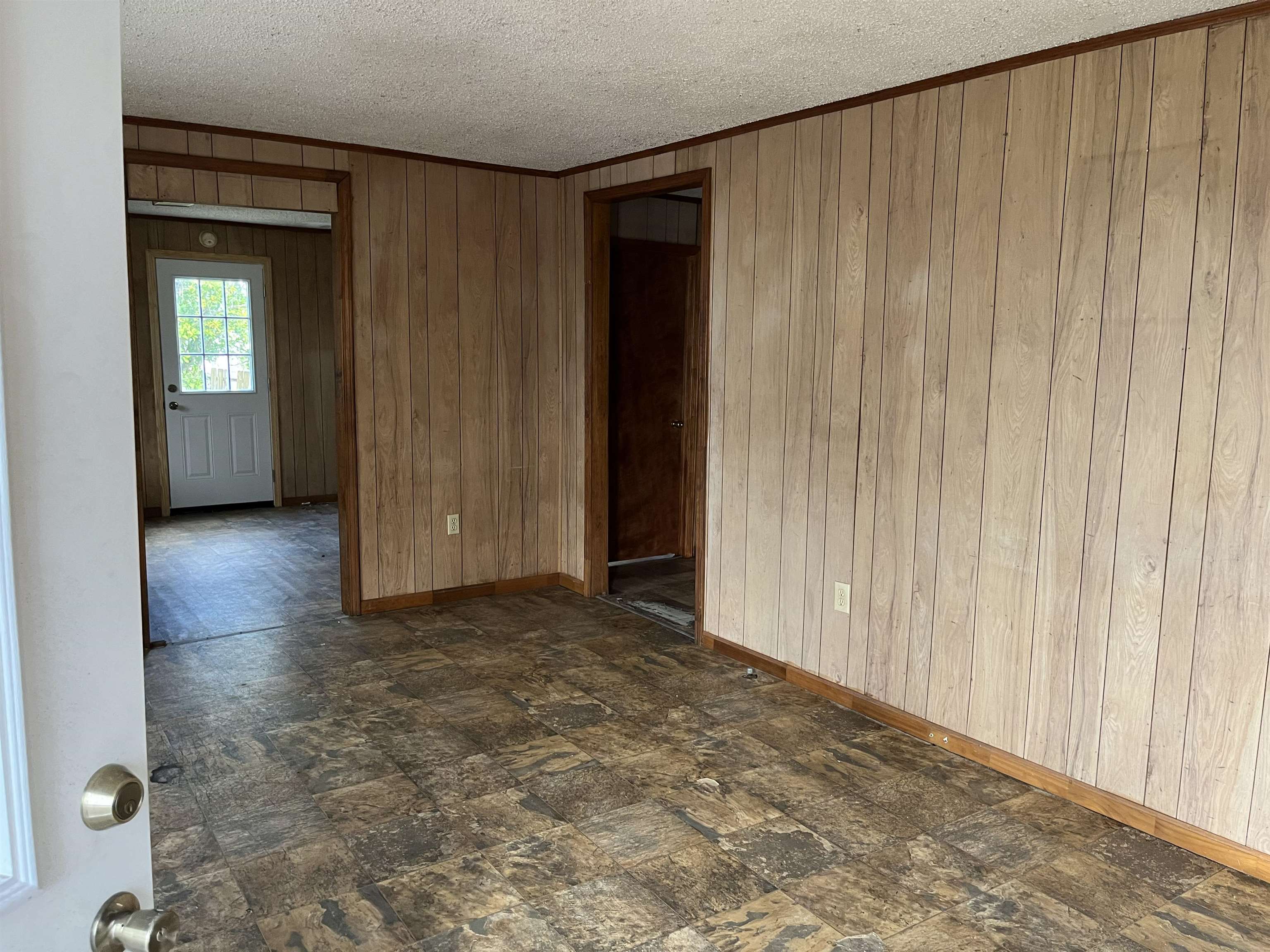 240 Boudreaux St, Houma, LA, 70363