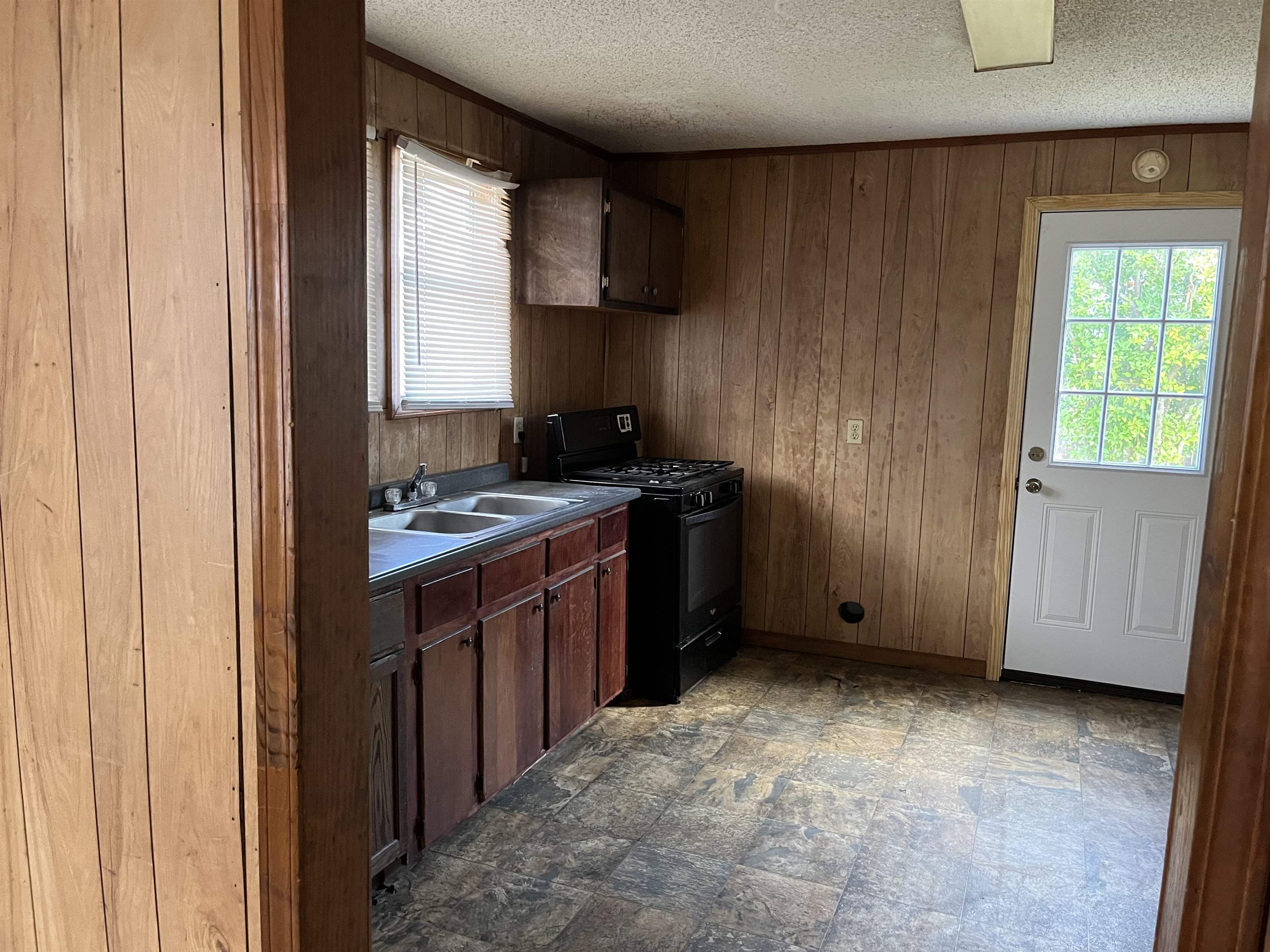 240 Boudreaux St, Houma, LA, 70363