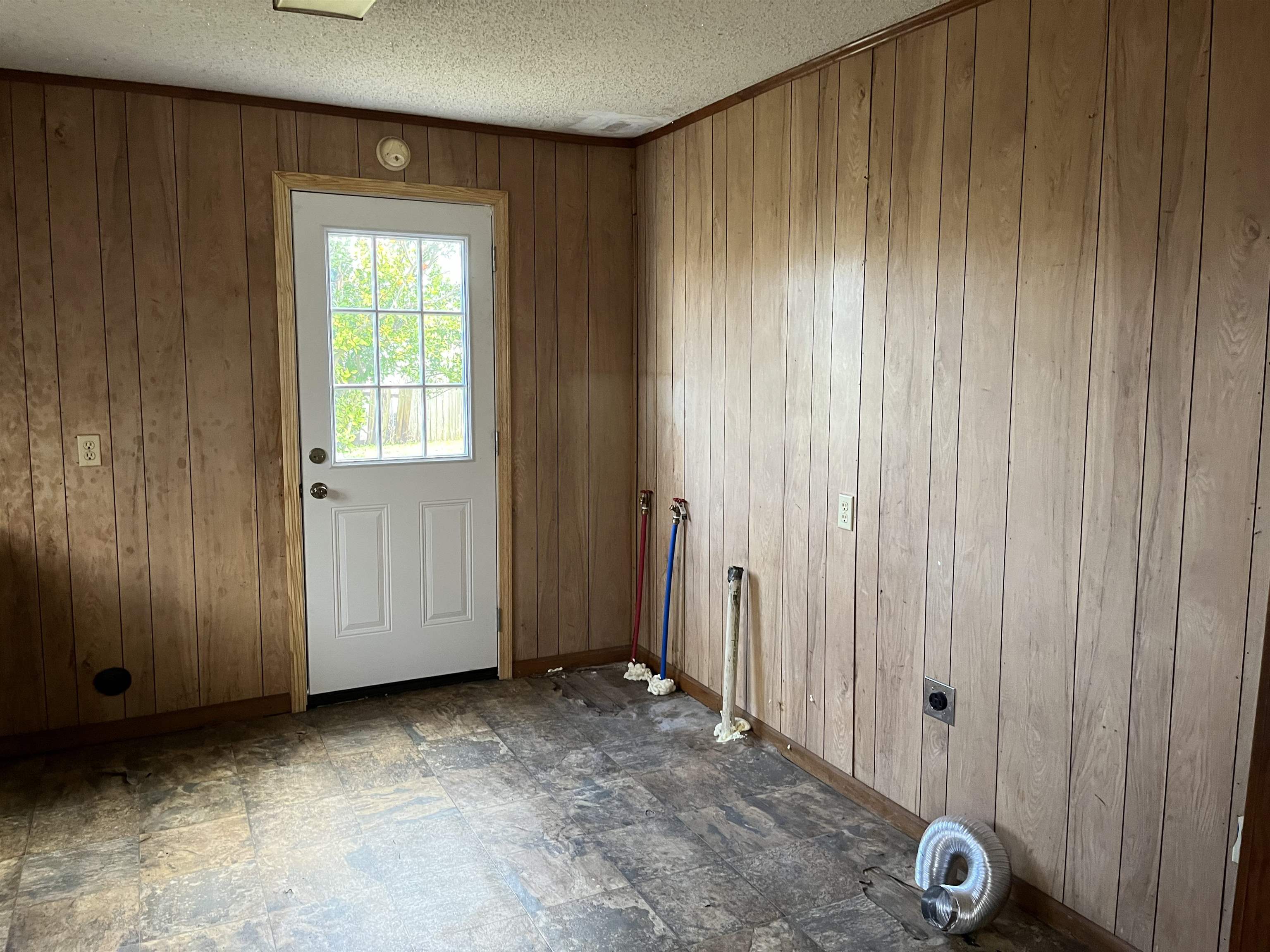 240 Boudreaux St, Houma, LA, 70363