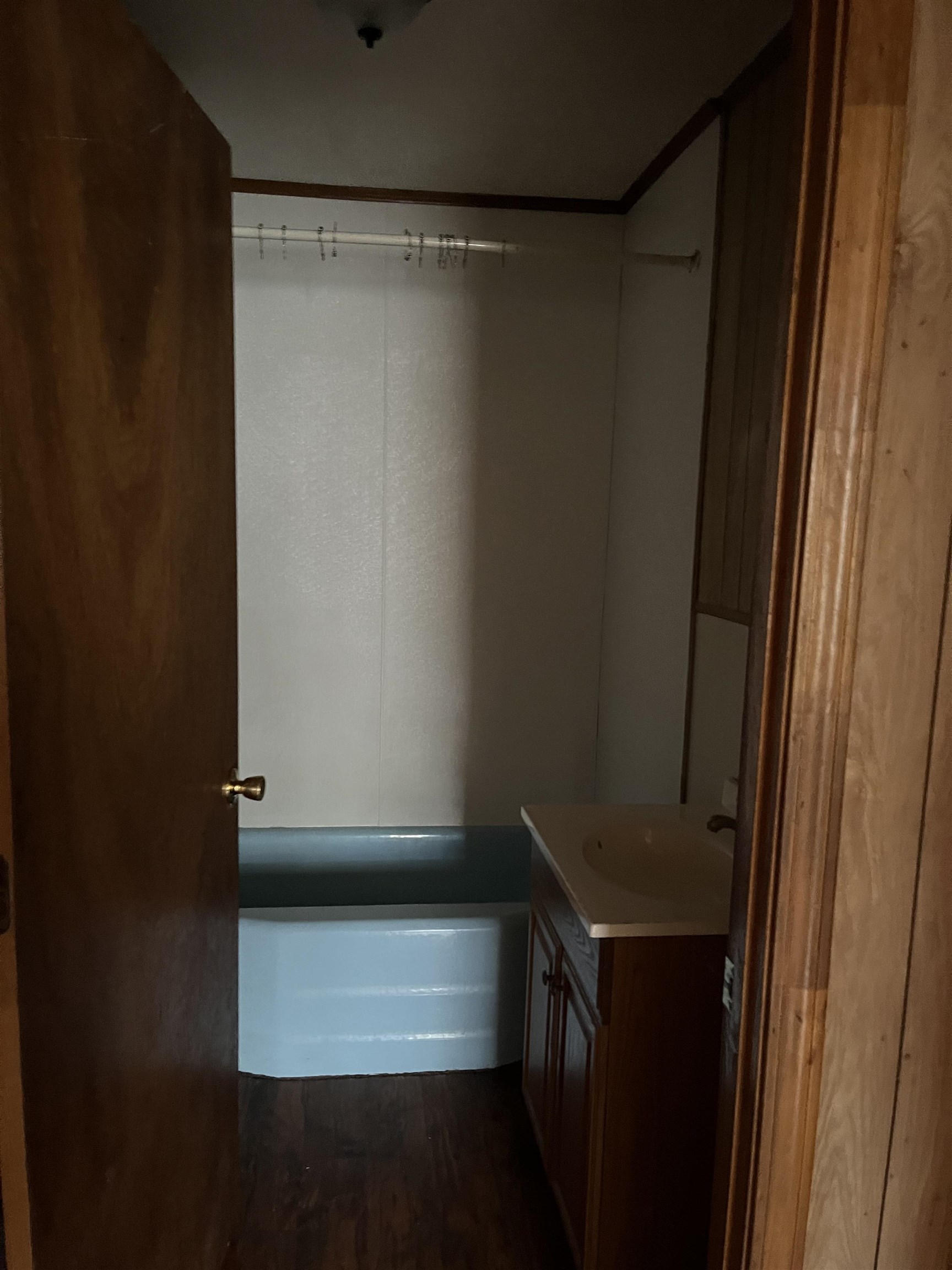 240 Boudreaux St, Houma, LA, 70363