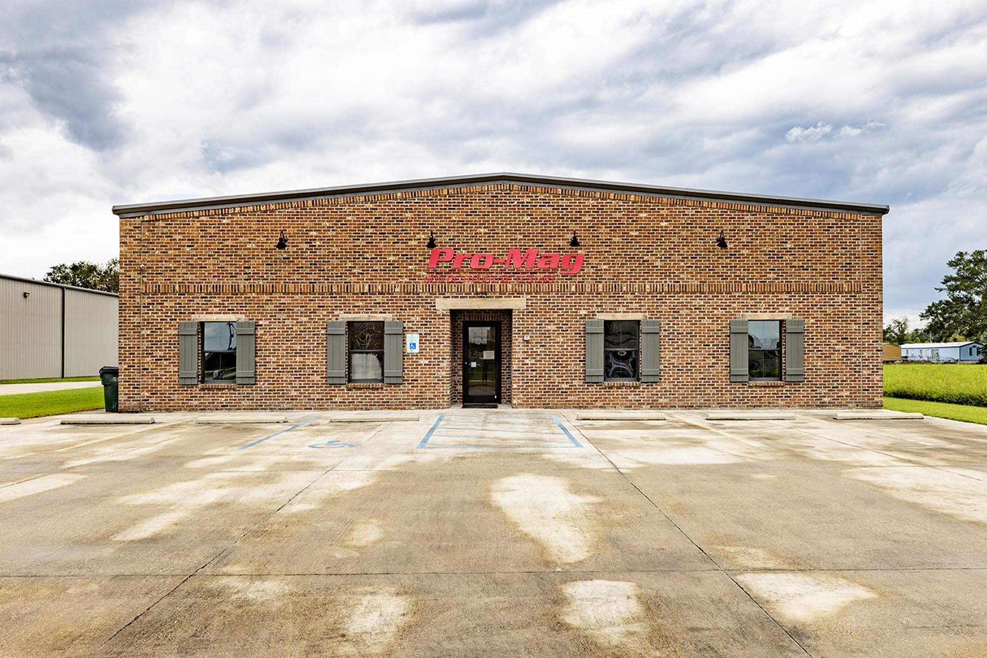 173 Trinity Ln, Gray, LA, 70359