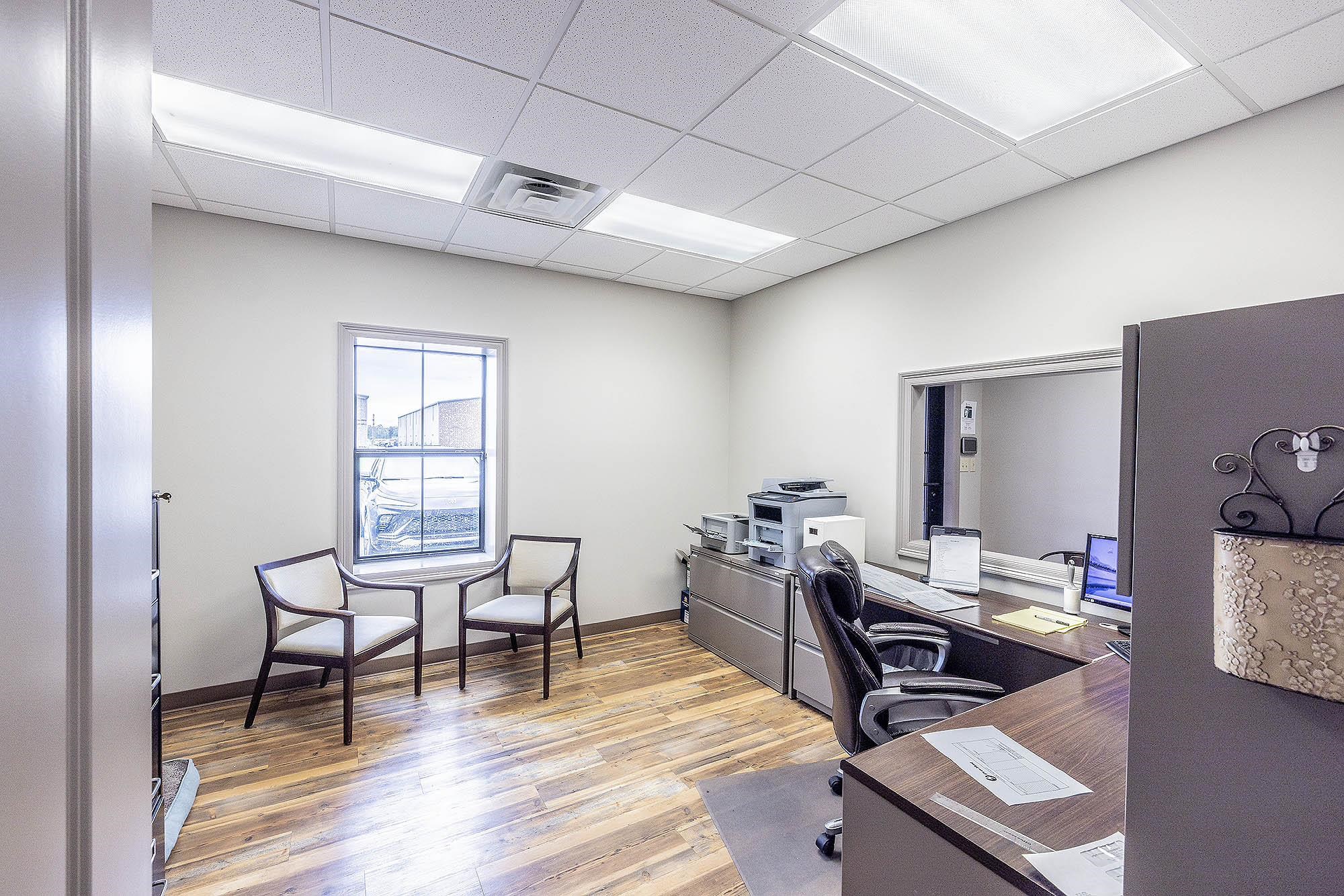 173 Trinity Ln, Gray, LA, 70359