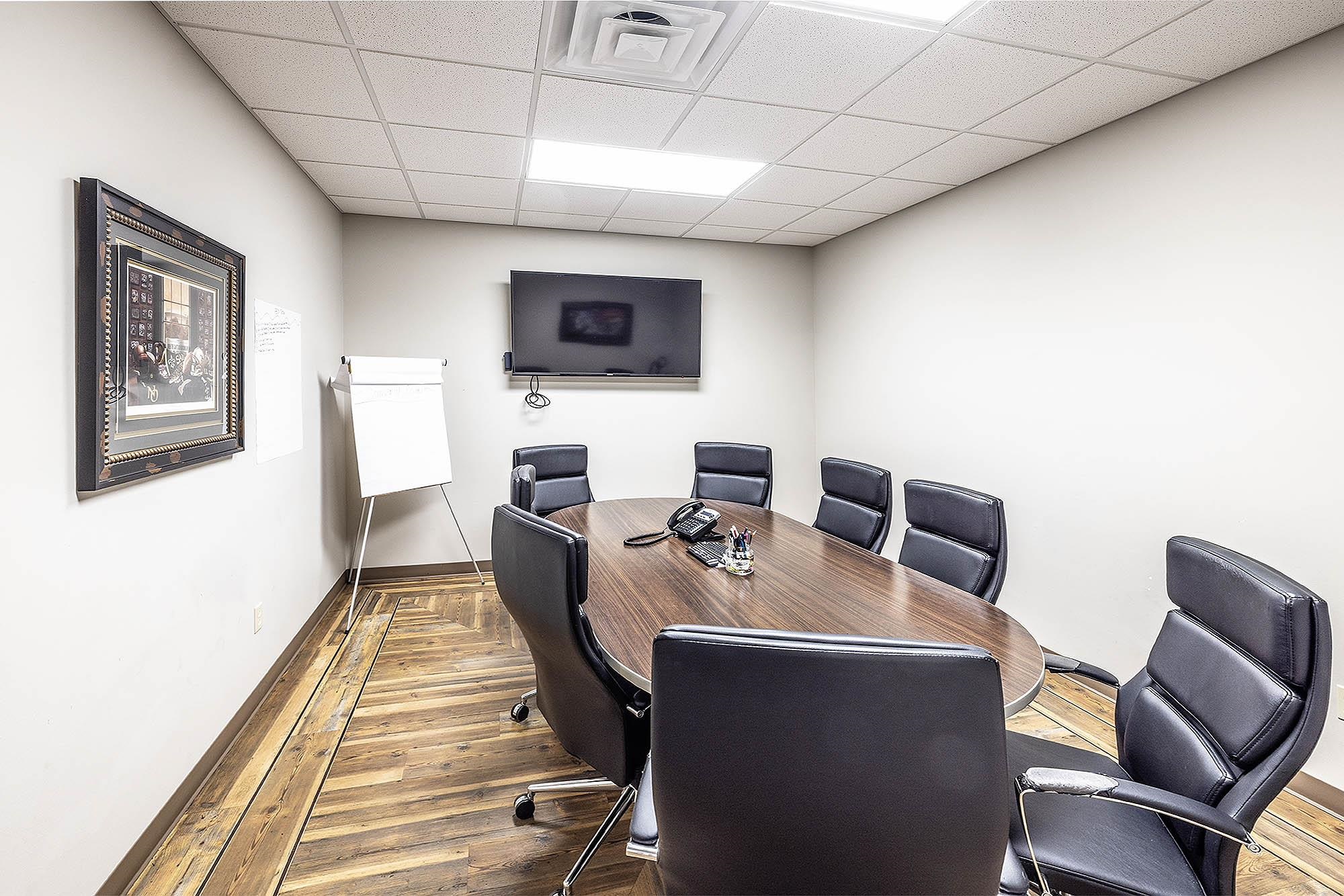 173 Trinity Ln, Gray, LA, 70359