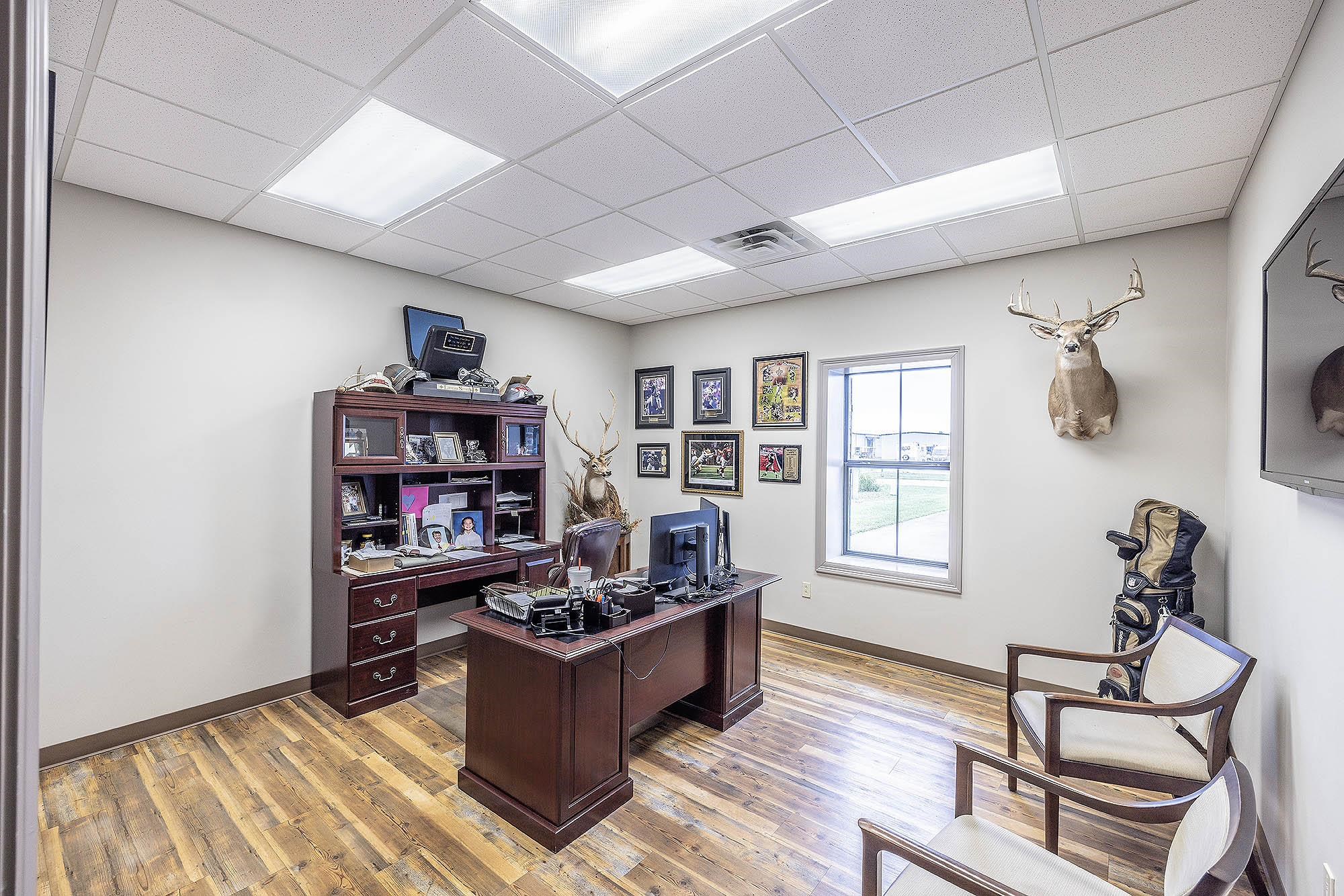 173 Trinity Ln, Gray, LA, 70359