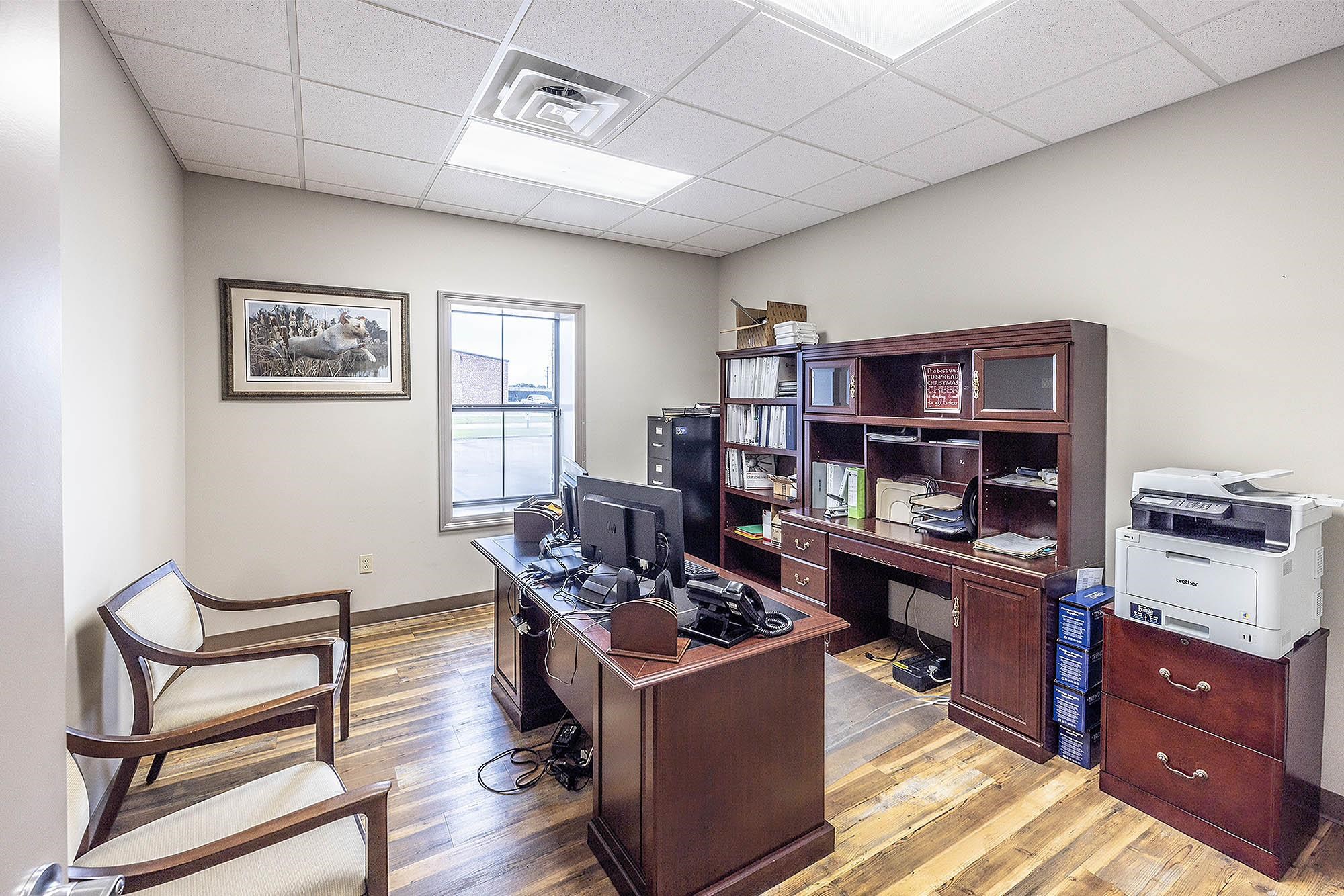 173 Trinity Ln, Gray, LA, 70359