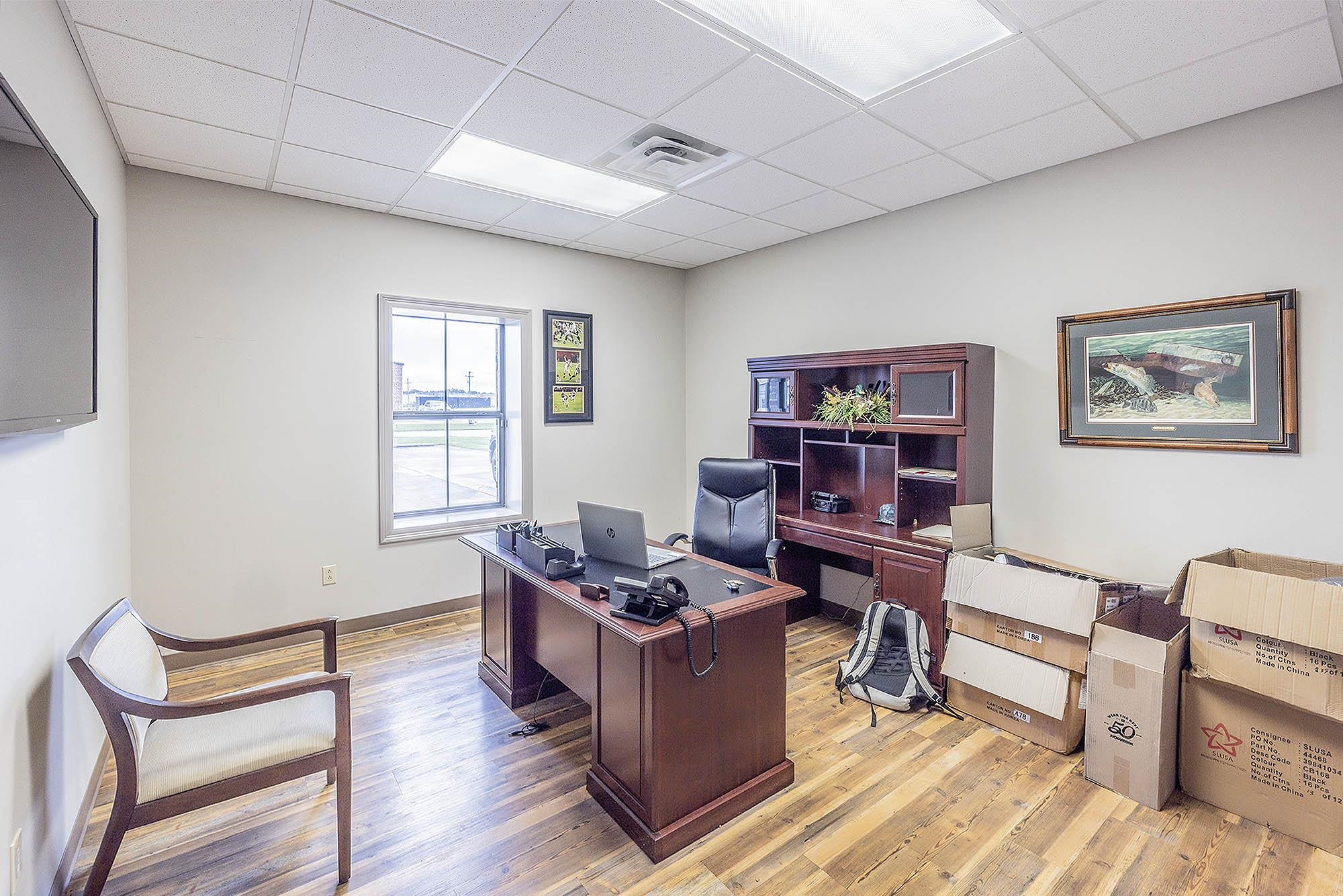 173 Trinity Ln, Gray, LA, 70359