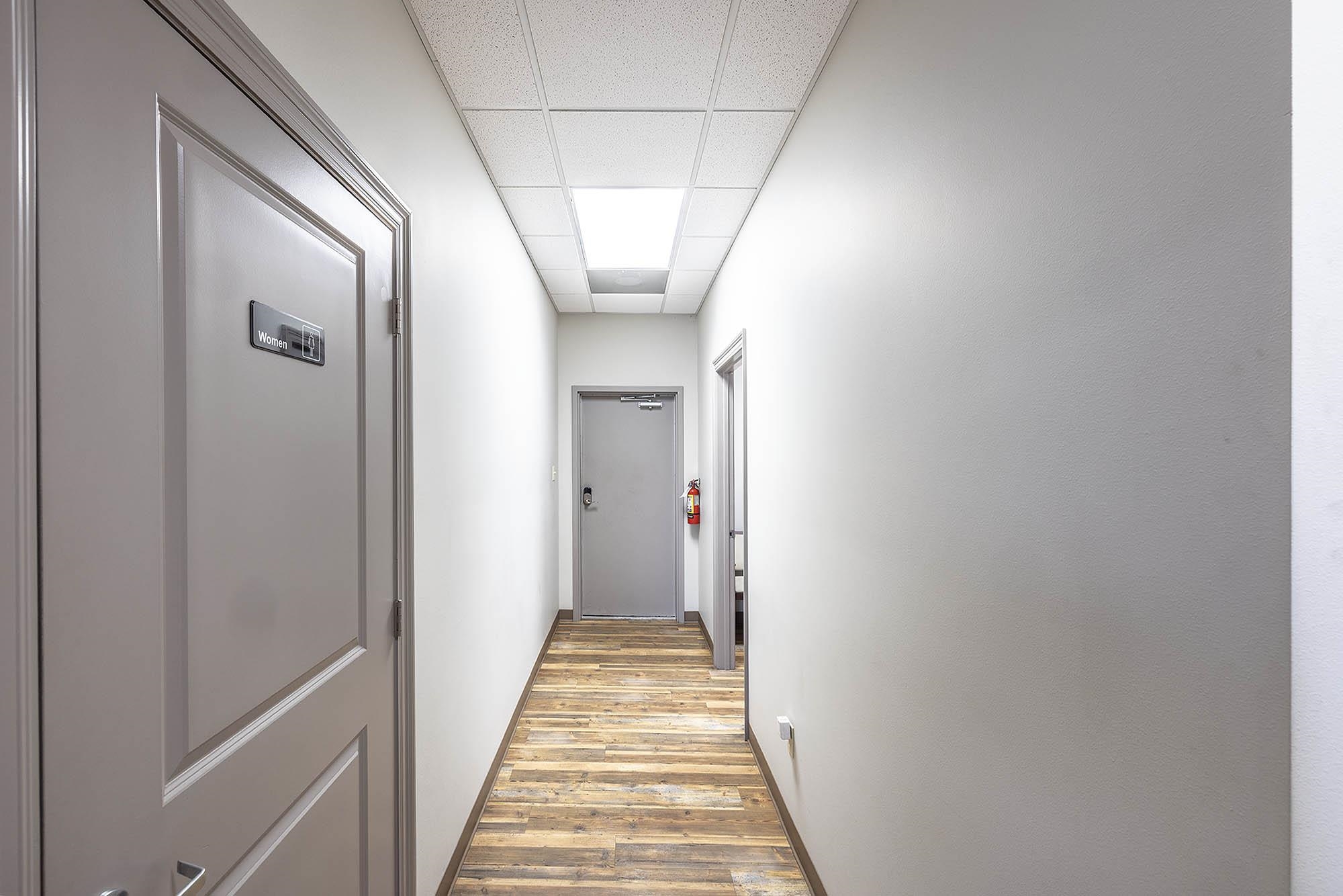 173 Trinity Ln, Gray, LA, 70359