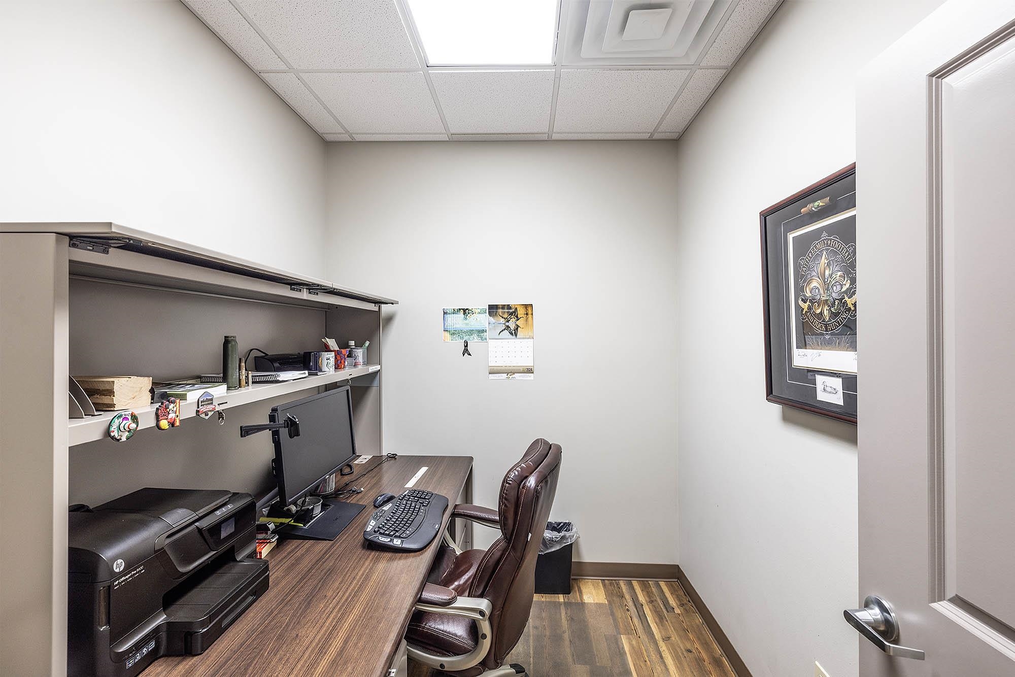 173 Trinity Ln, Gray, LA, 70359