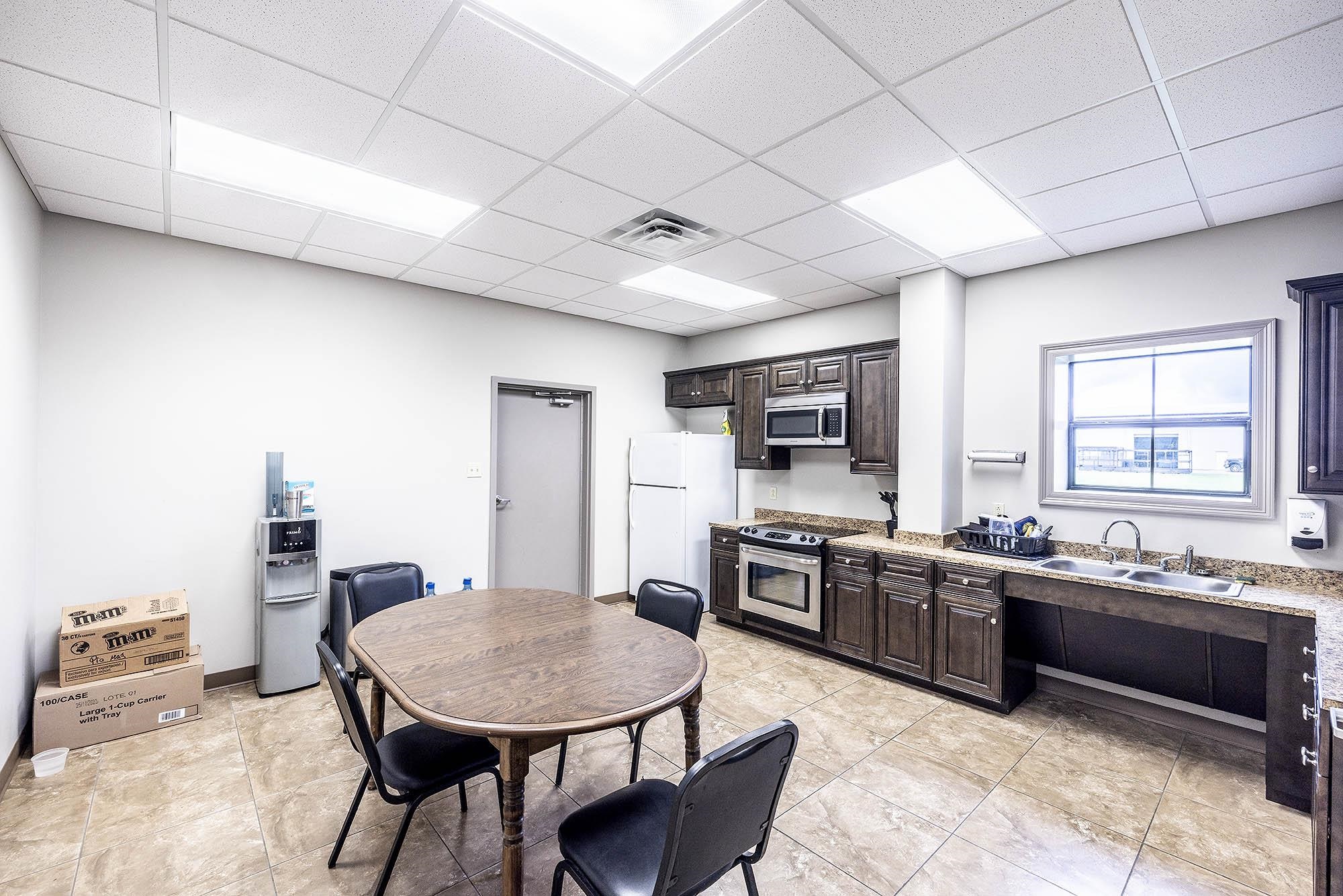 173 Trinity Ln, Gray, LA, 70359