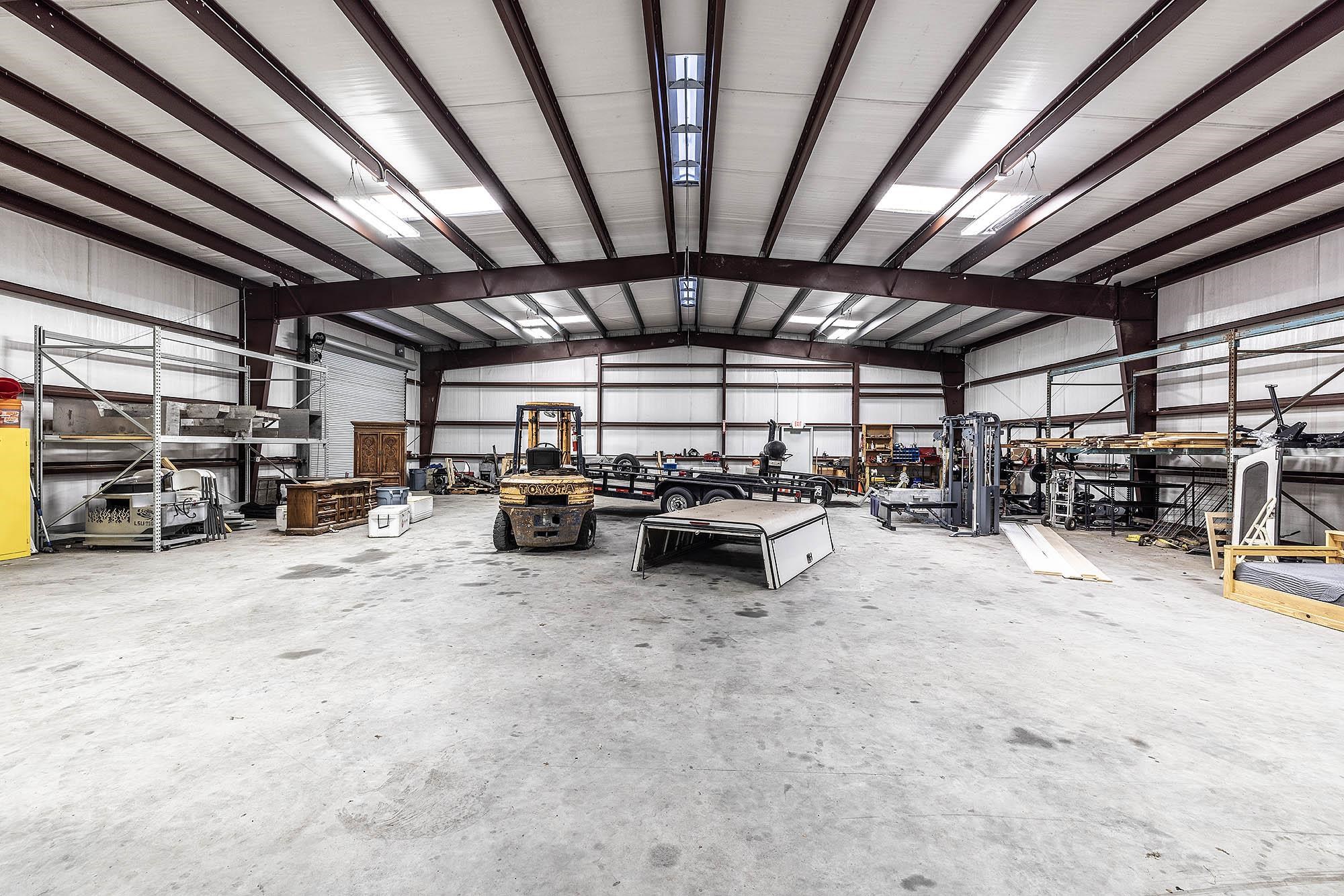 173 Trinity Ln, Gray, LA, 70359