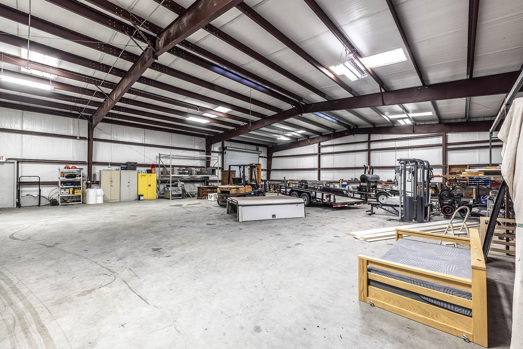 173 Trinity Ln, Gray, LA, 70359