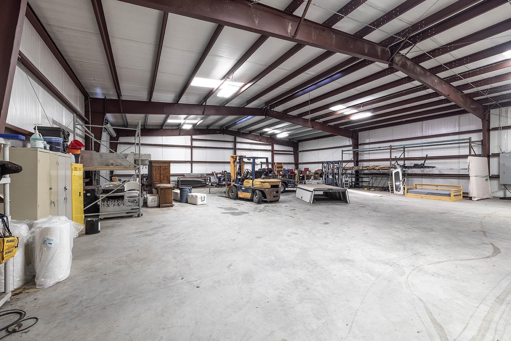 173 Trinity Ln, Gray, LA, 70359