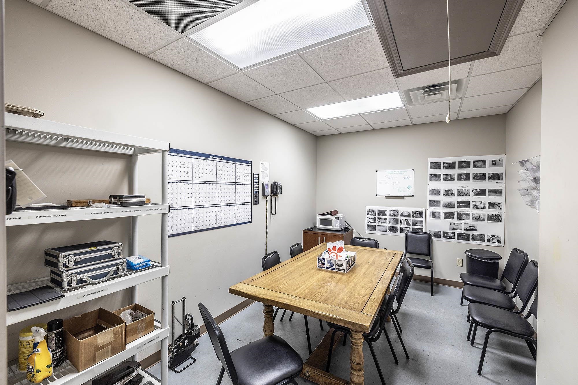 173 Trinity Ln, Gray, LA, 70359