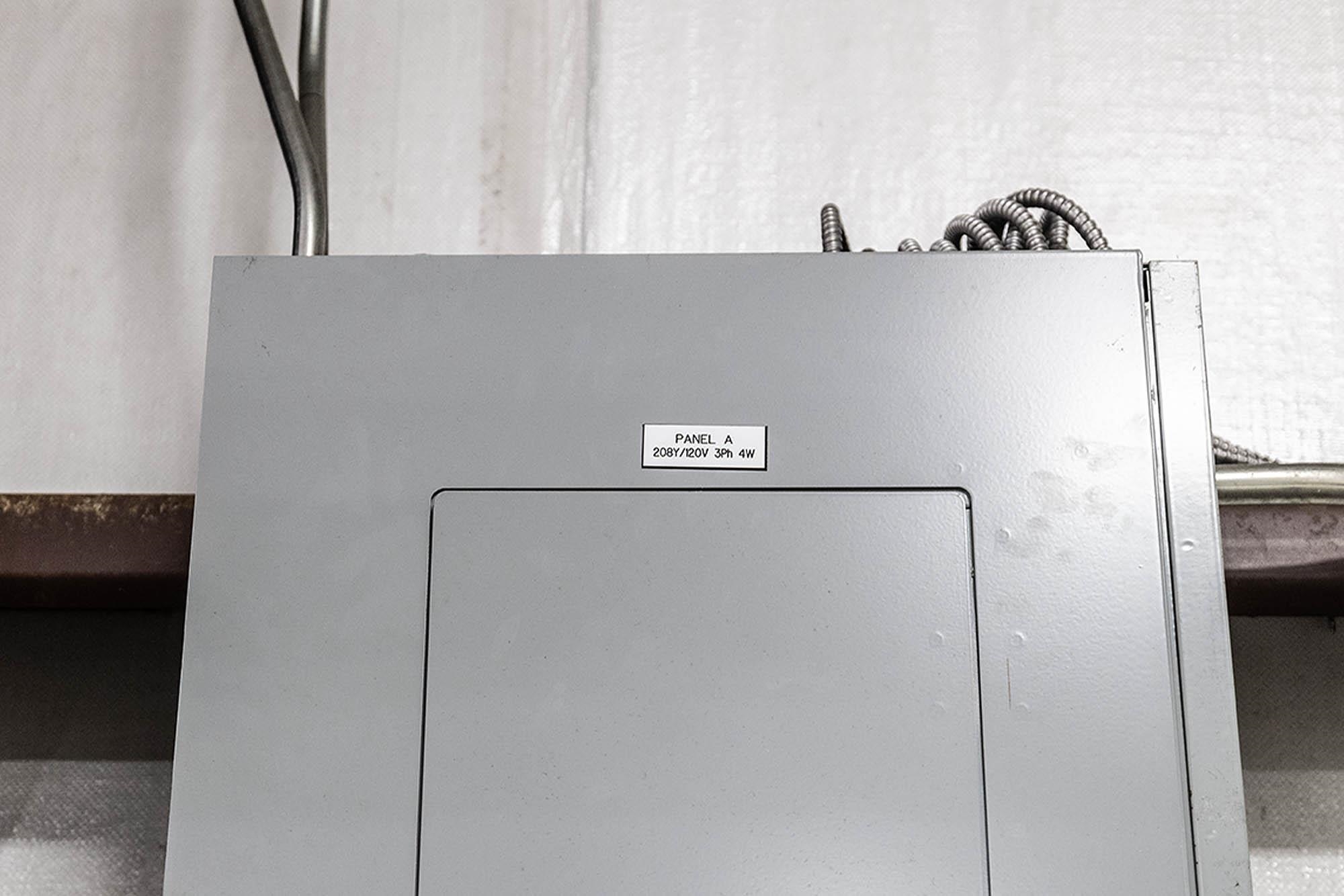 173 Trinity Ln, Gray, LA, 70359