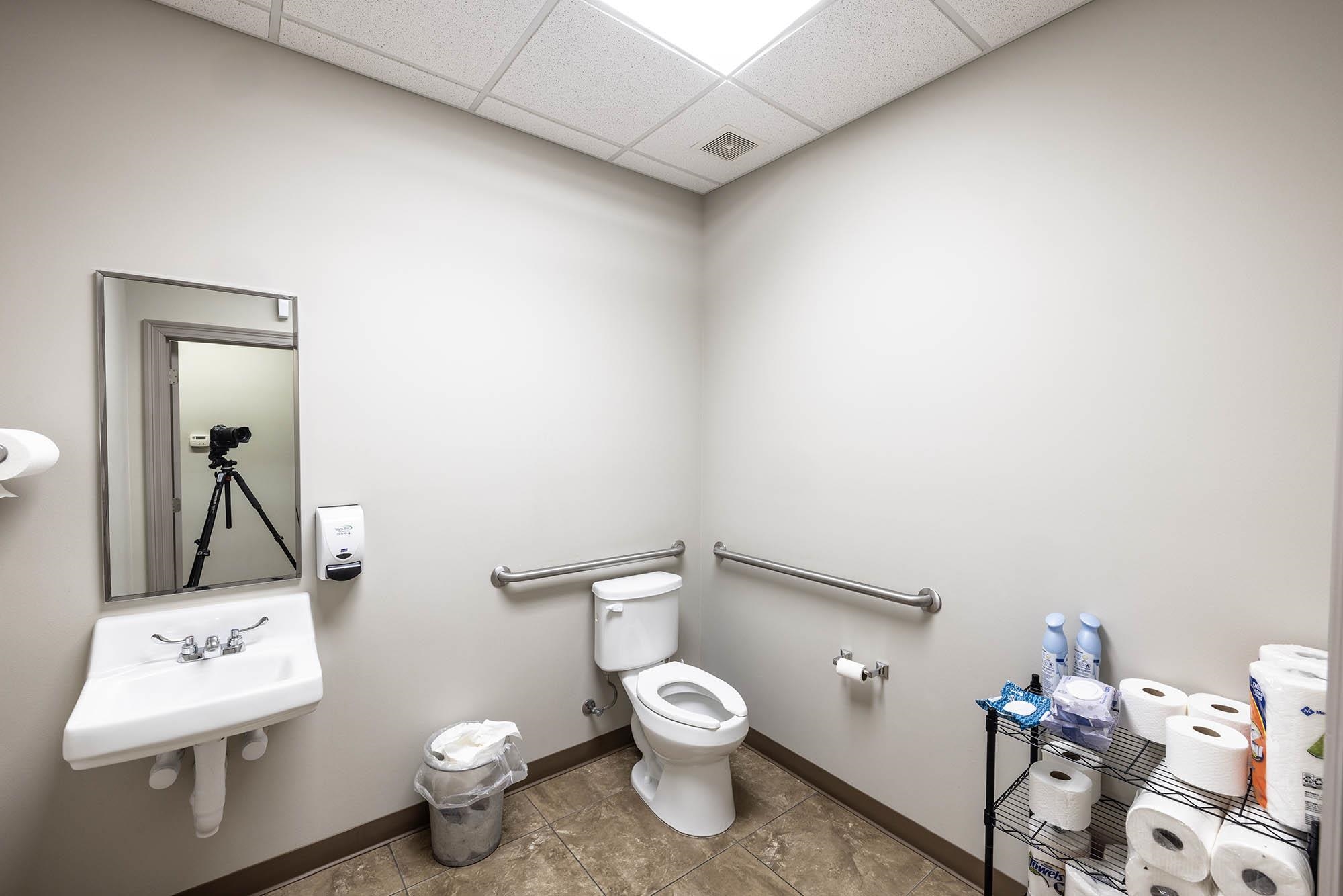 173 Trinity Ln, Gray, LA, 70359