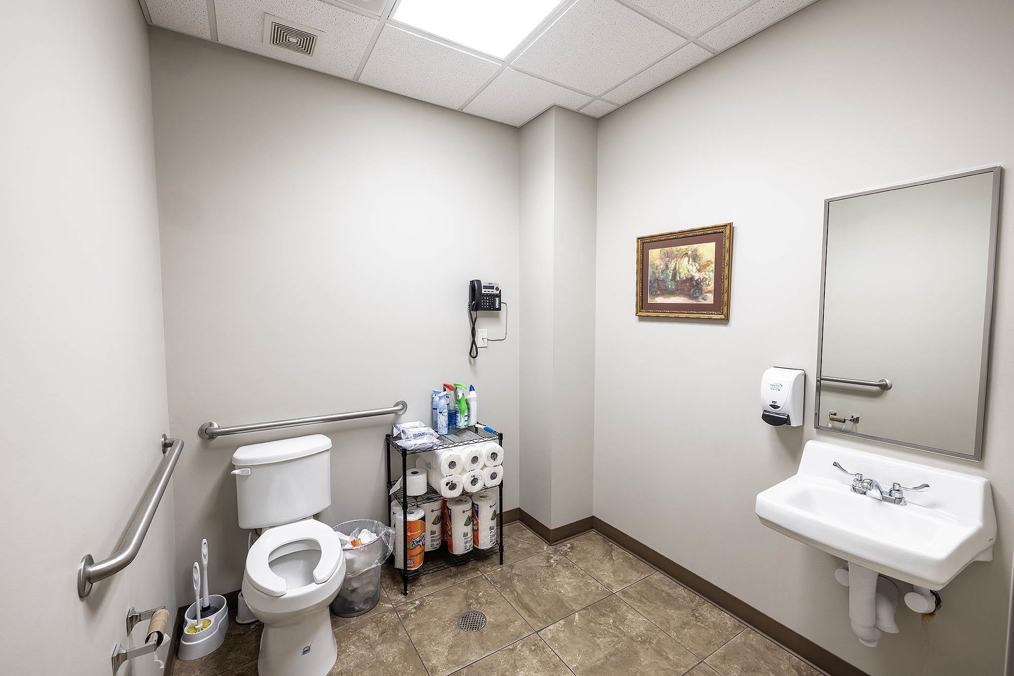 173 Trinity Ln, Gray, LA, 70359