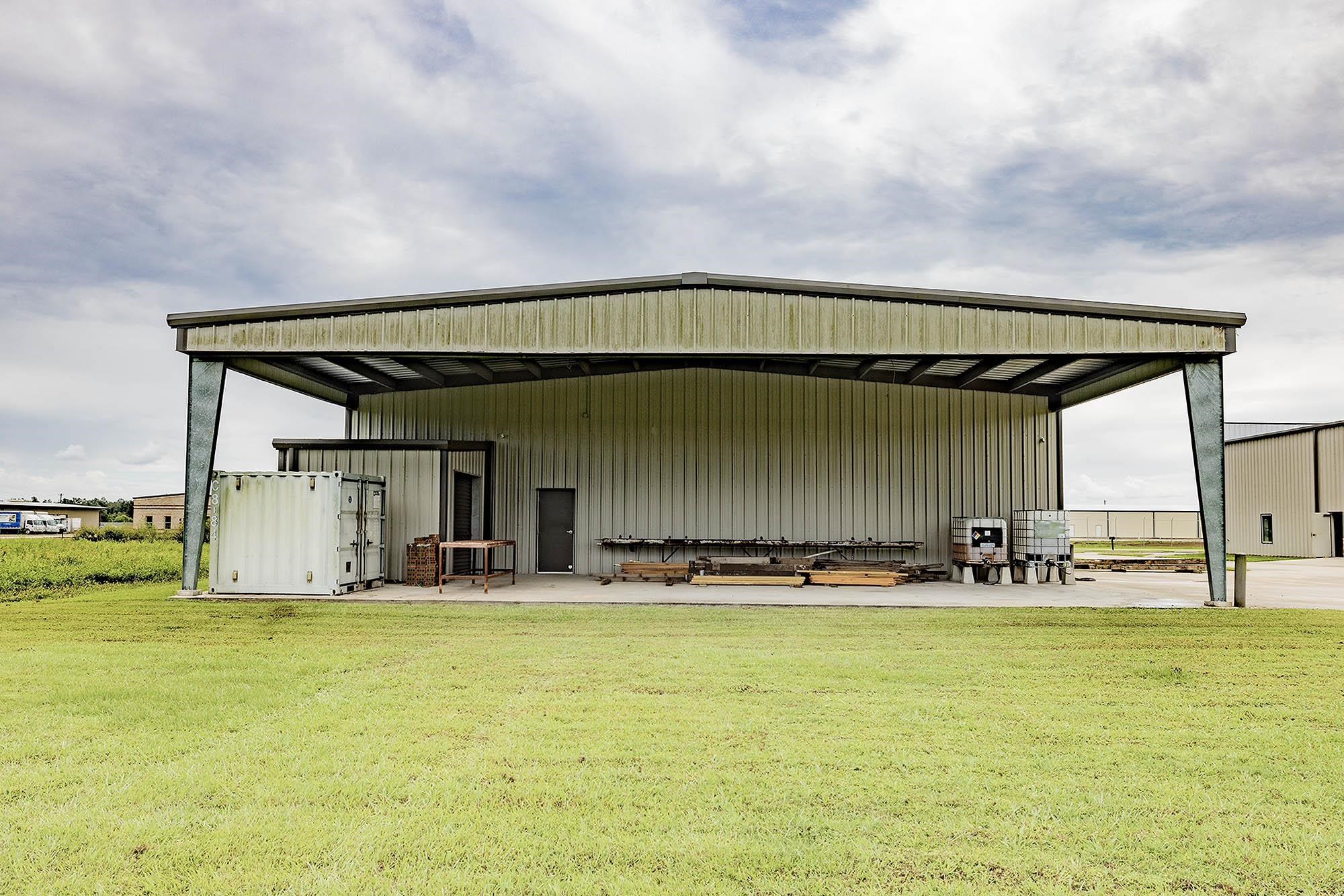 173 Trinity Ln, Gray, LA, 70359