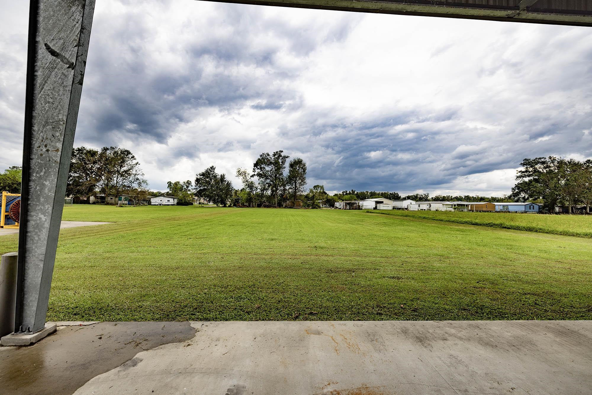 173 Trinity Ln, Gray, LA, 70359