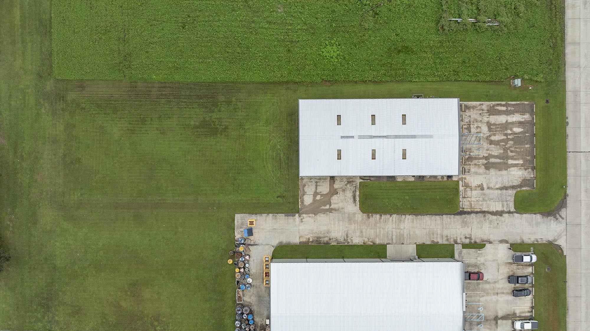 173 Trinity Ln, Gray, LA, 70359