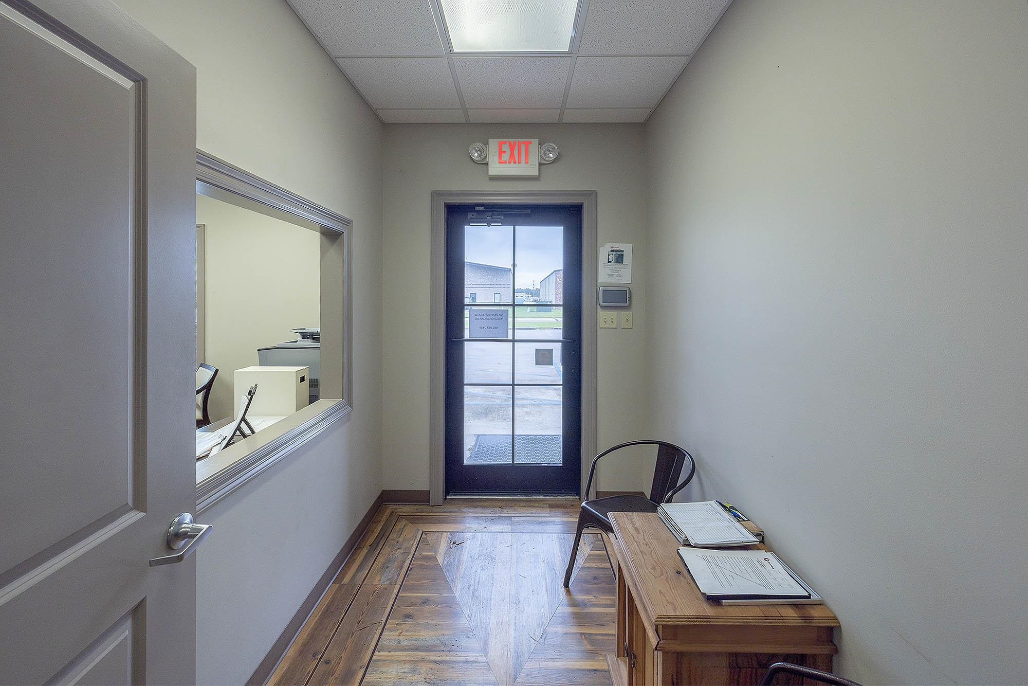 173 Trinity Ln, Gray, LA, 70359