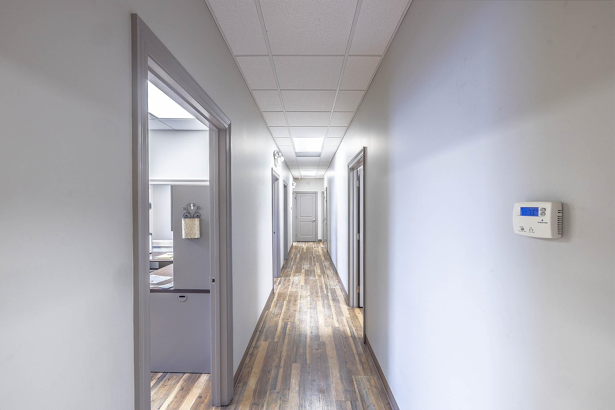 173 Trinity Ln, Gray, LA, 70359