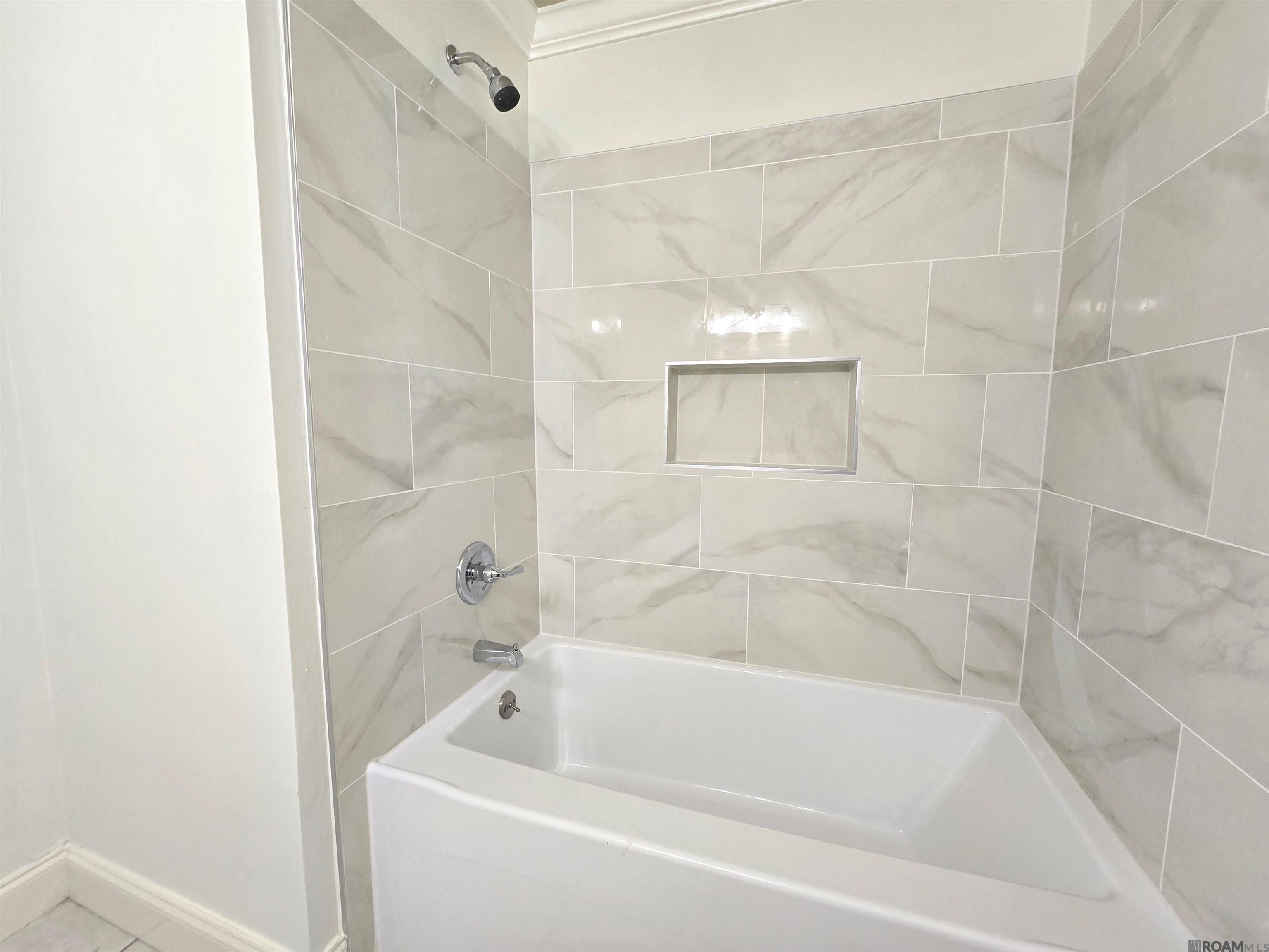 2351 Sweetleaf St, Baton Rouge, LA, 70816