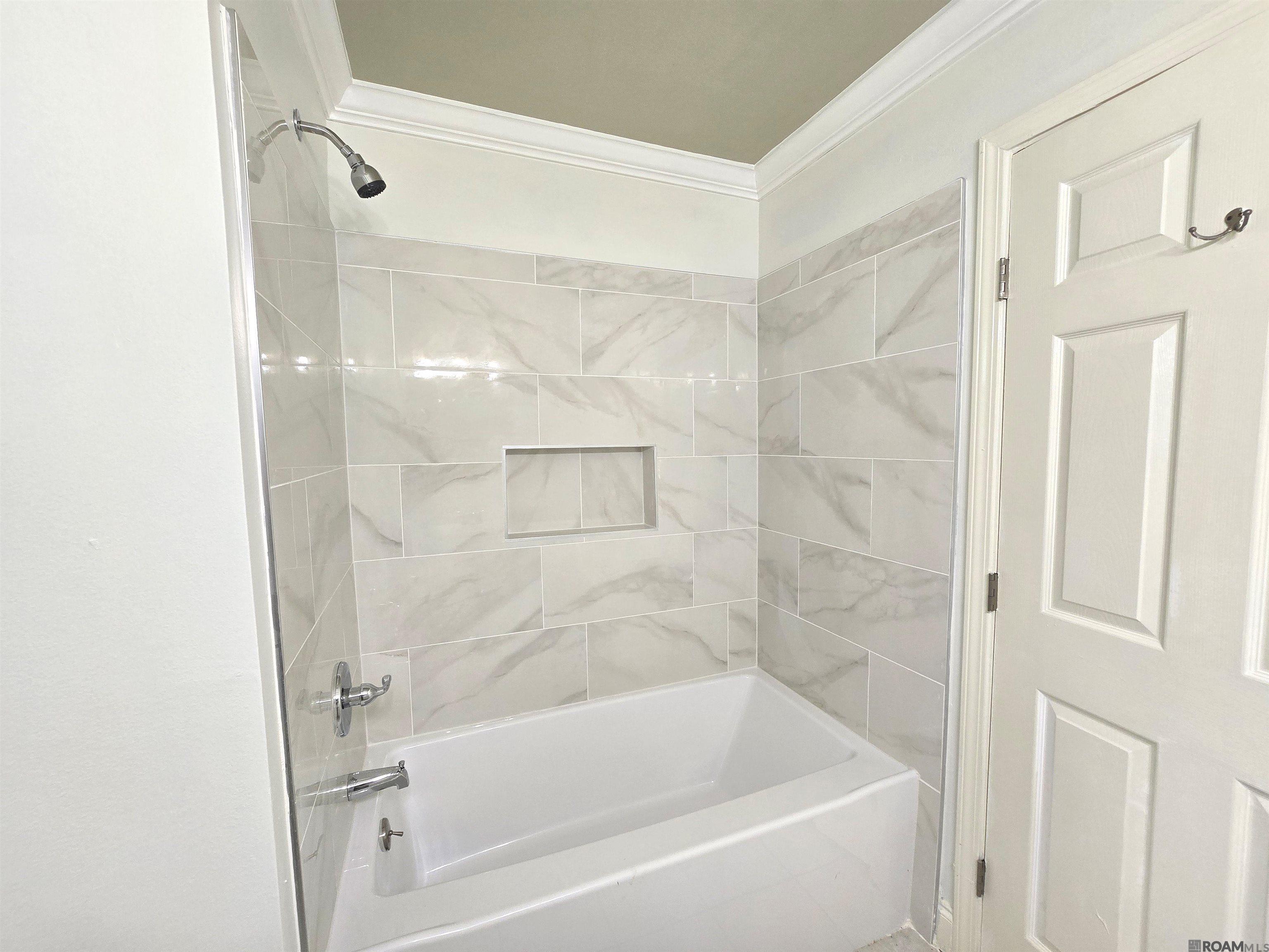 2351 Sweetleaf St, Baton Rouge, LA, 70816