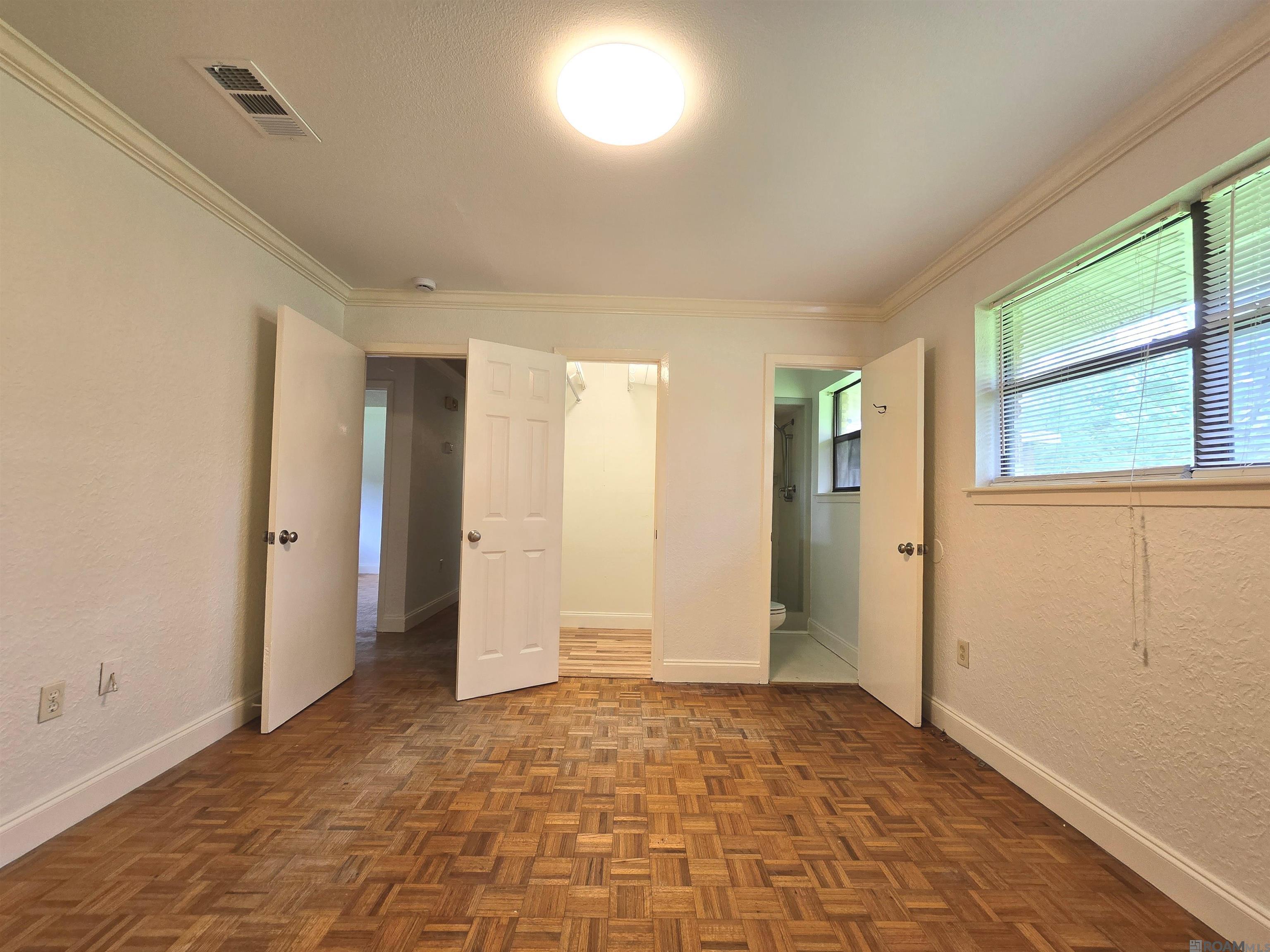 2351 Sweetleaf St, Baton Rouge, LA, 70816